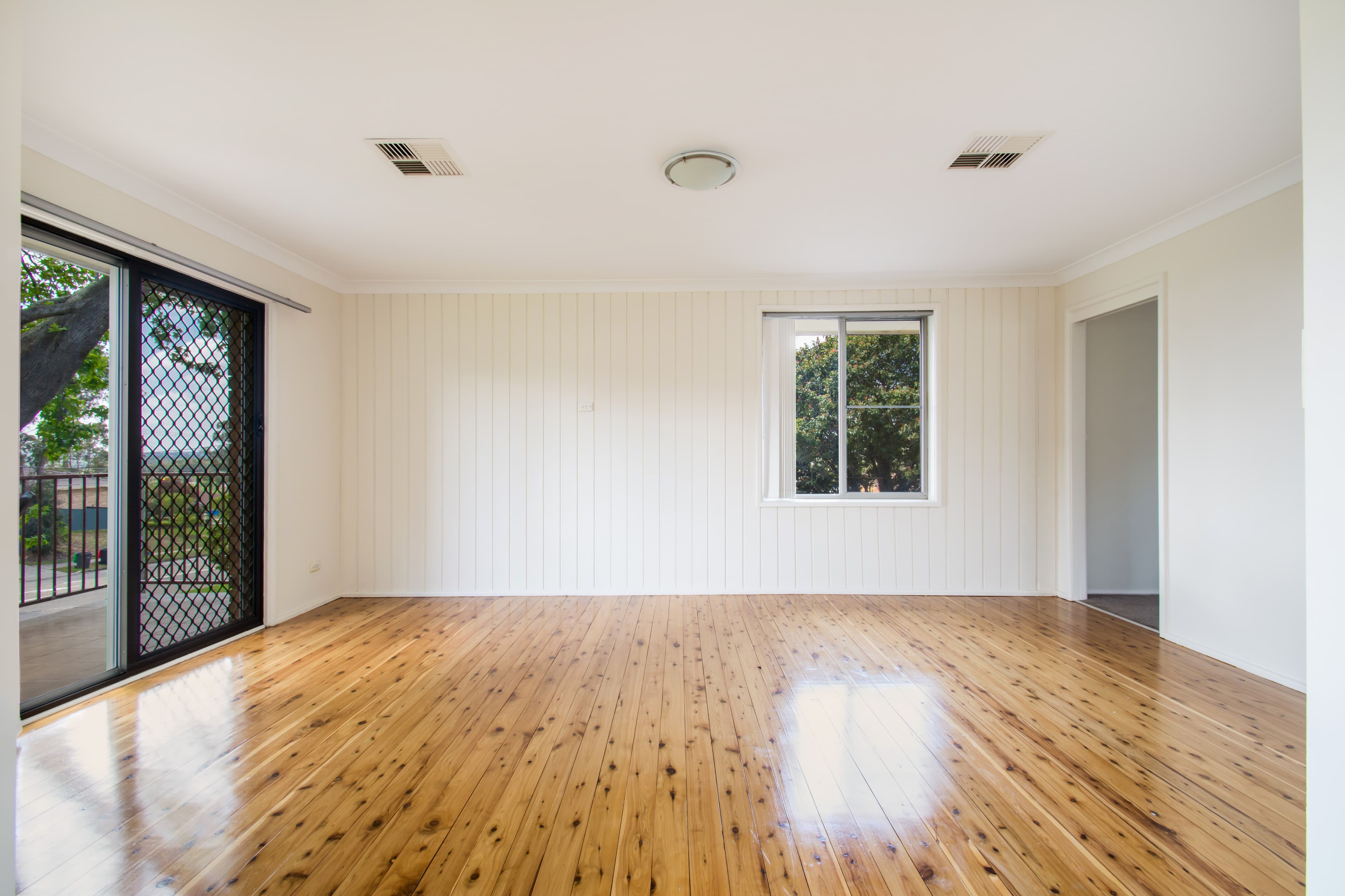 68 Old Bathurst Road, EMU HEIGHTS, Emu Heights - Thumbnail 3