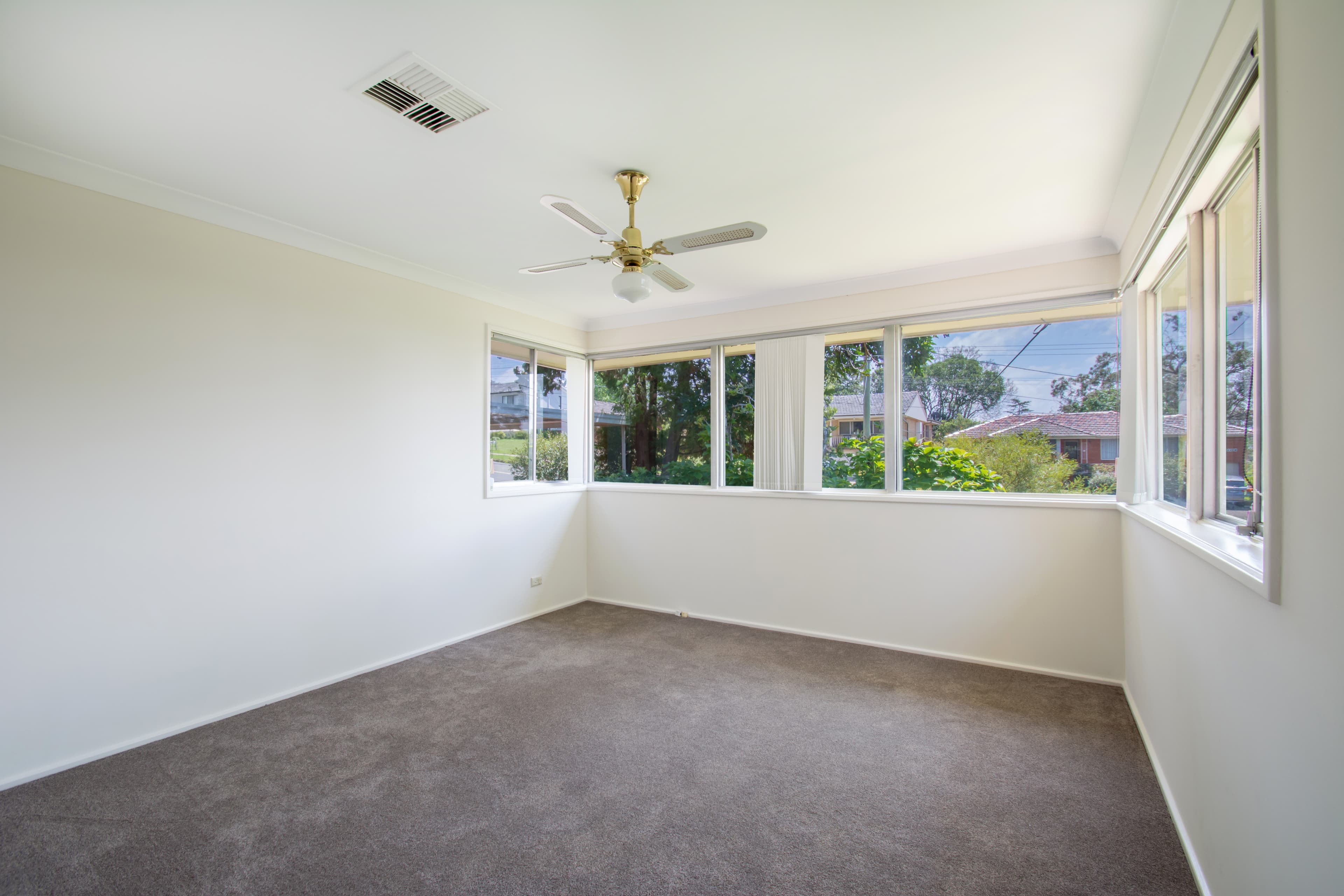 68 Old Bathurst Road, EMU HEIGHTS, Emu Heights - Thumbnail 4