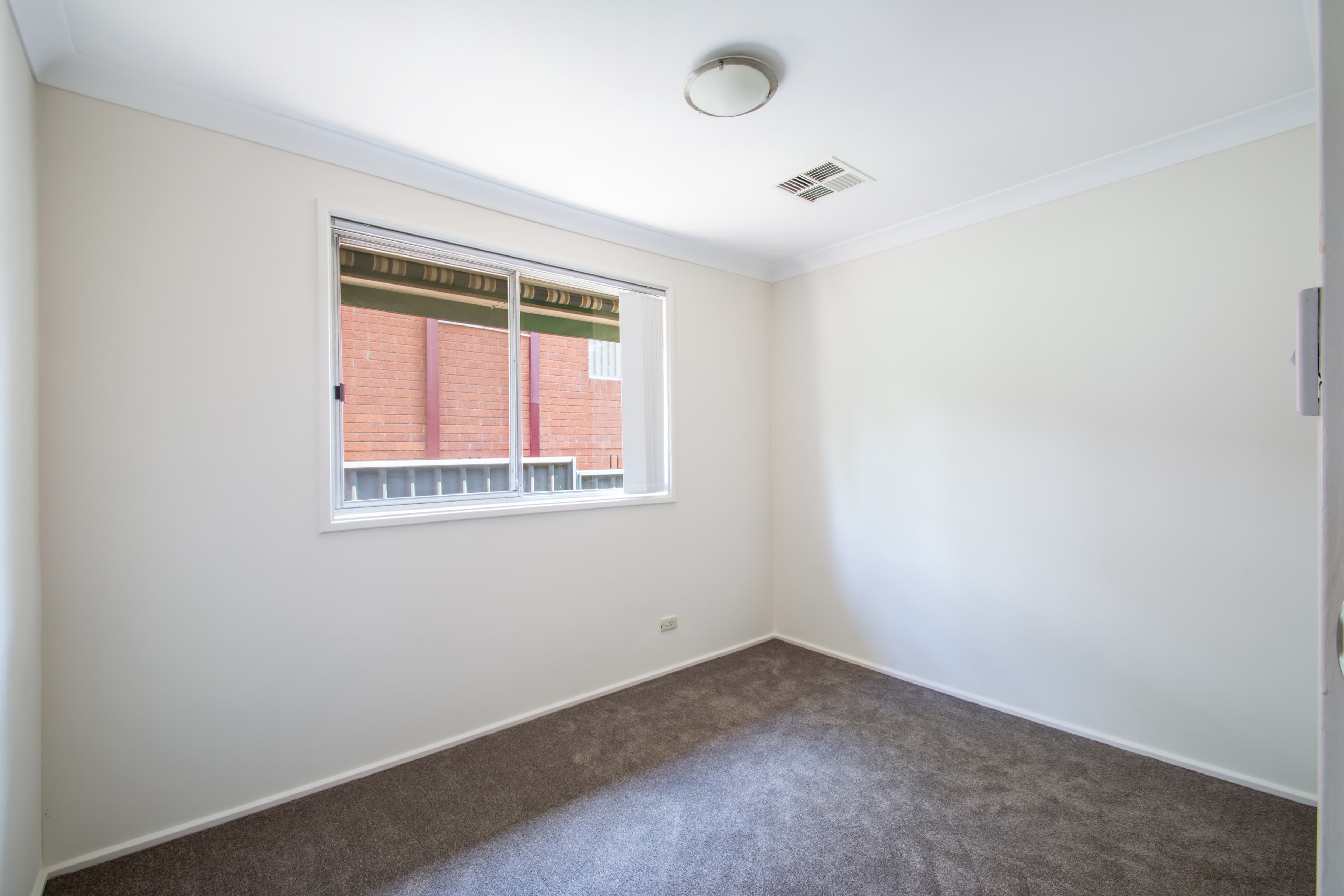 68 Old Bathurst Road, EMU HEIGHTS, Emu Heights - Thumbnail 5