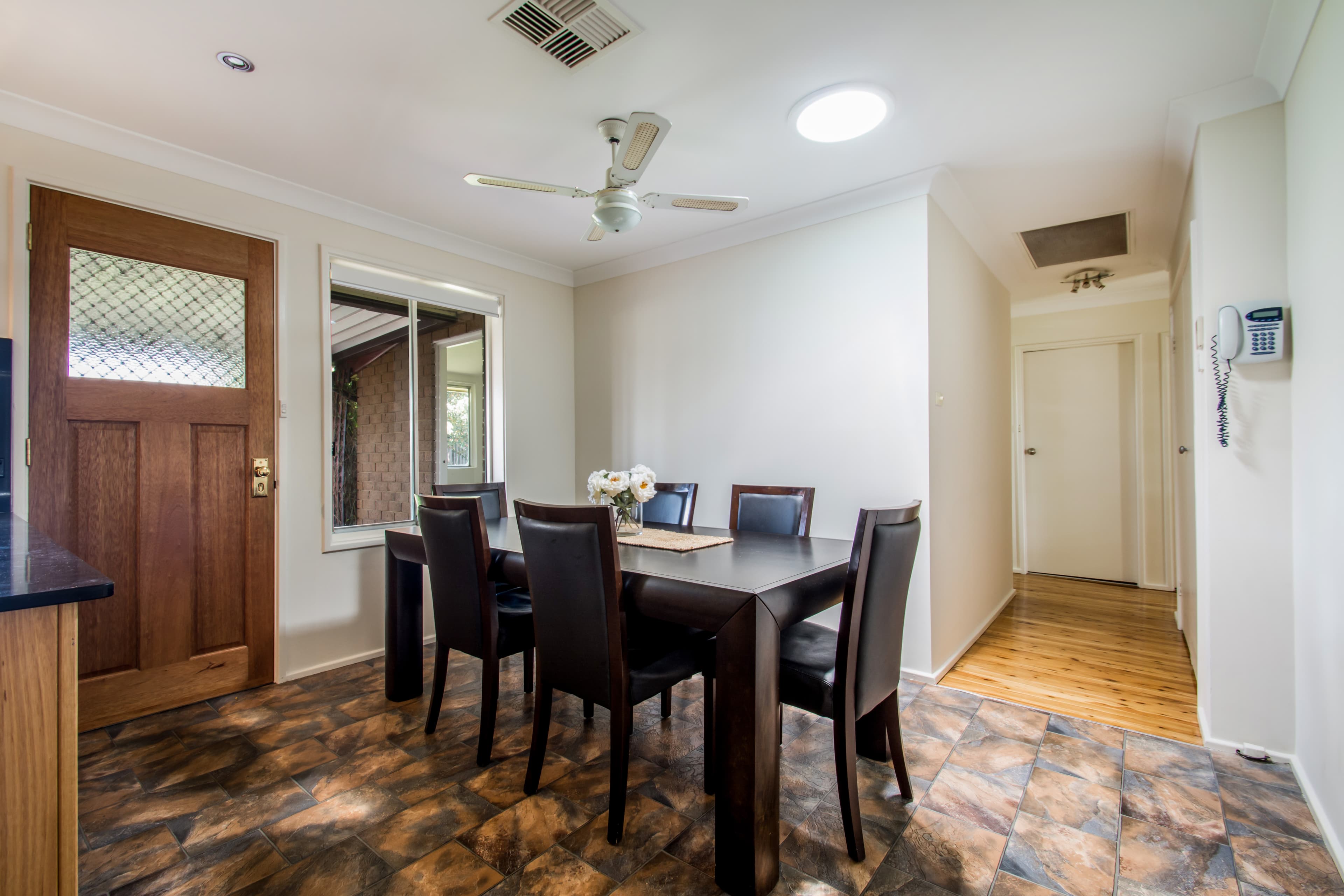 68 Old Bathurst Road, EMU HEIGHTS, Emu Heights - Thumbnail 6