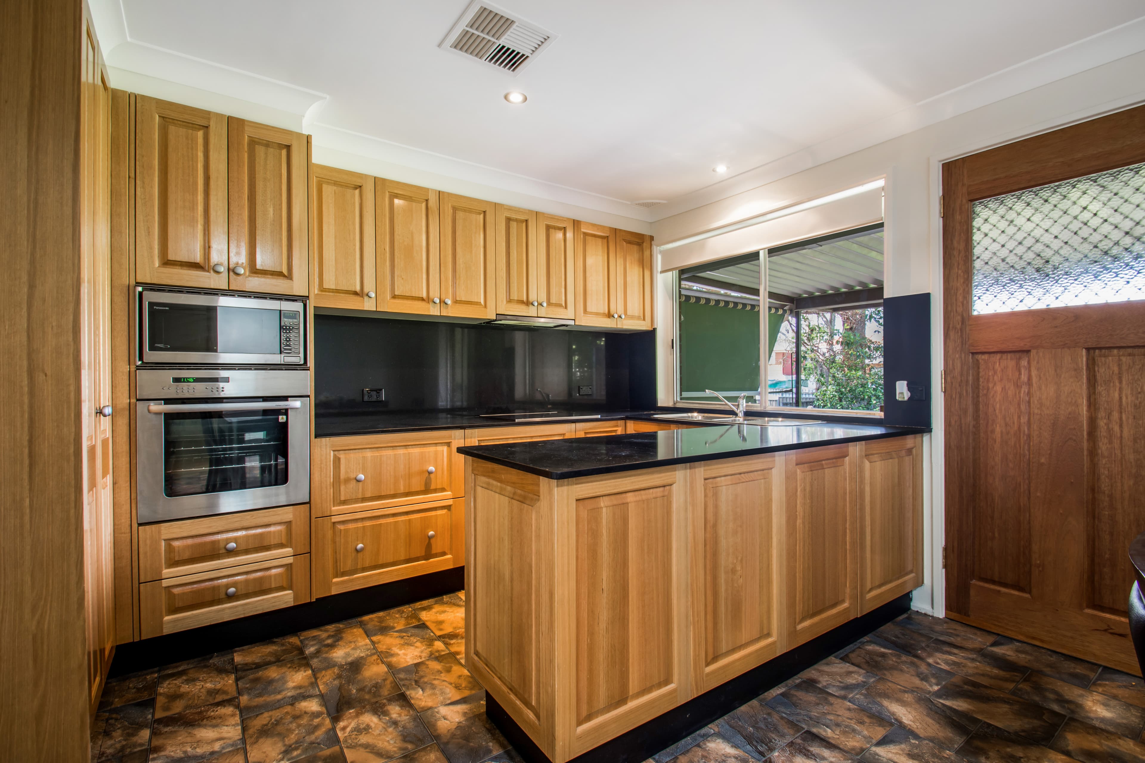68 Old Bathurst Road, EMU HEIGHTS, Emu Heights - Thumbnail 7