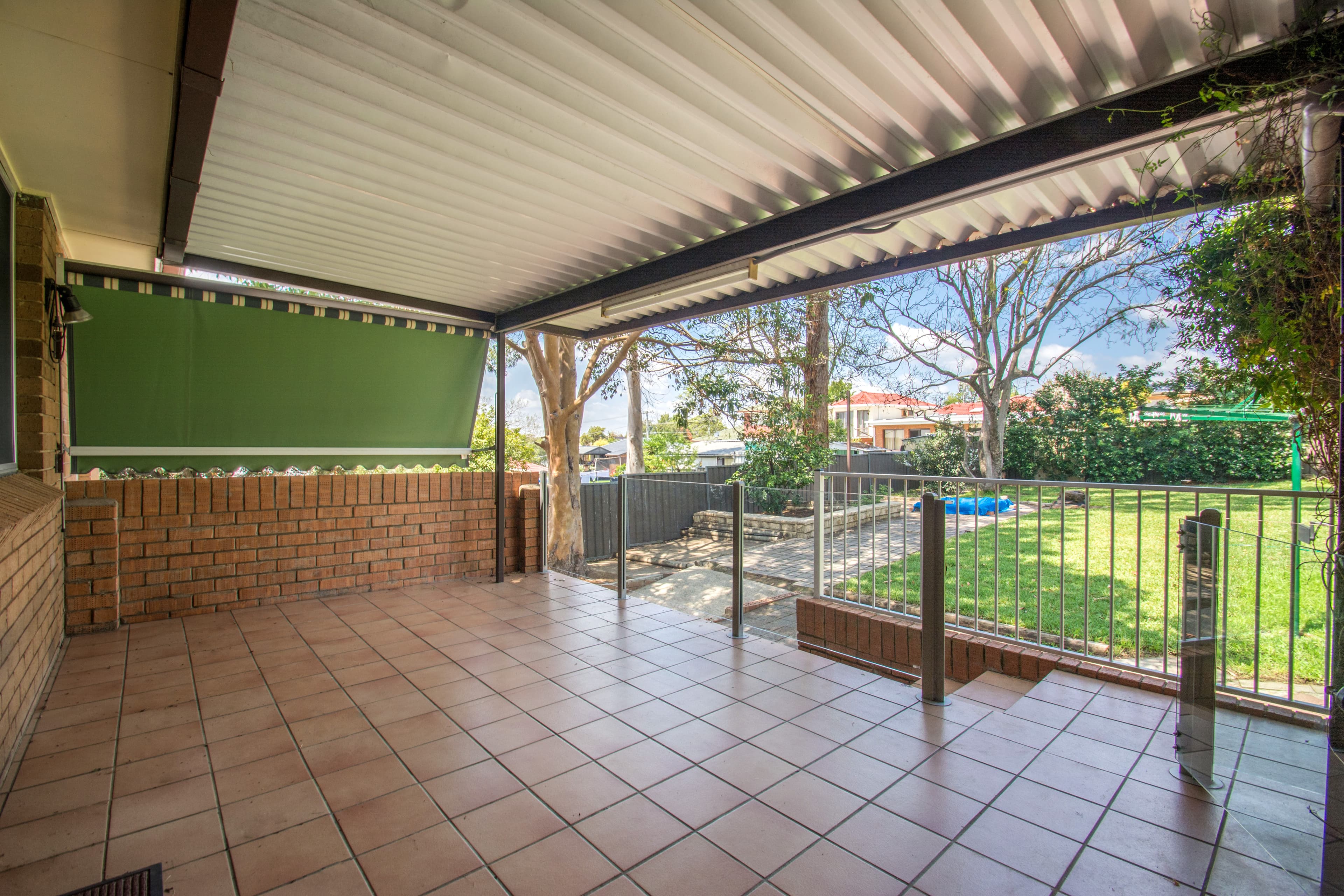 68 Old Bathurst Road, EMU HEIGHTS, Emu Heights - Thumbnail 8