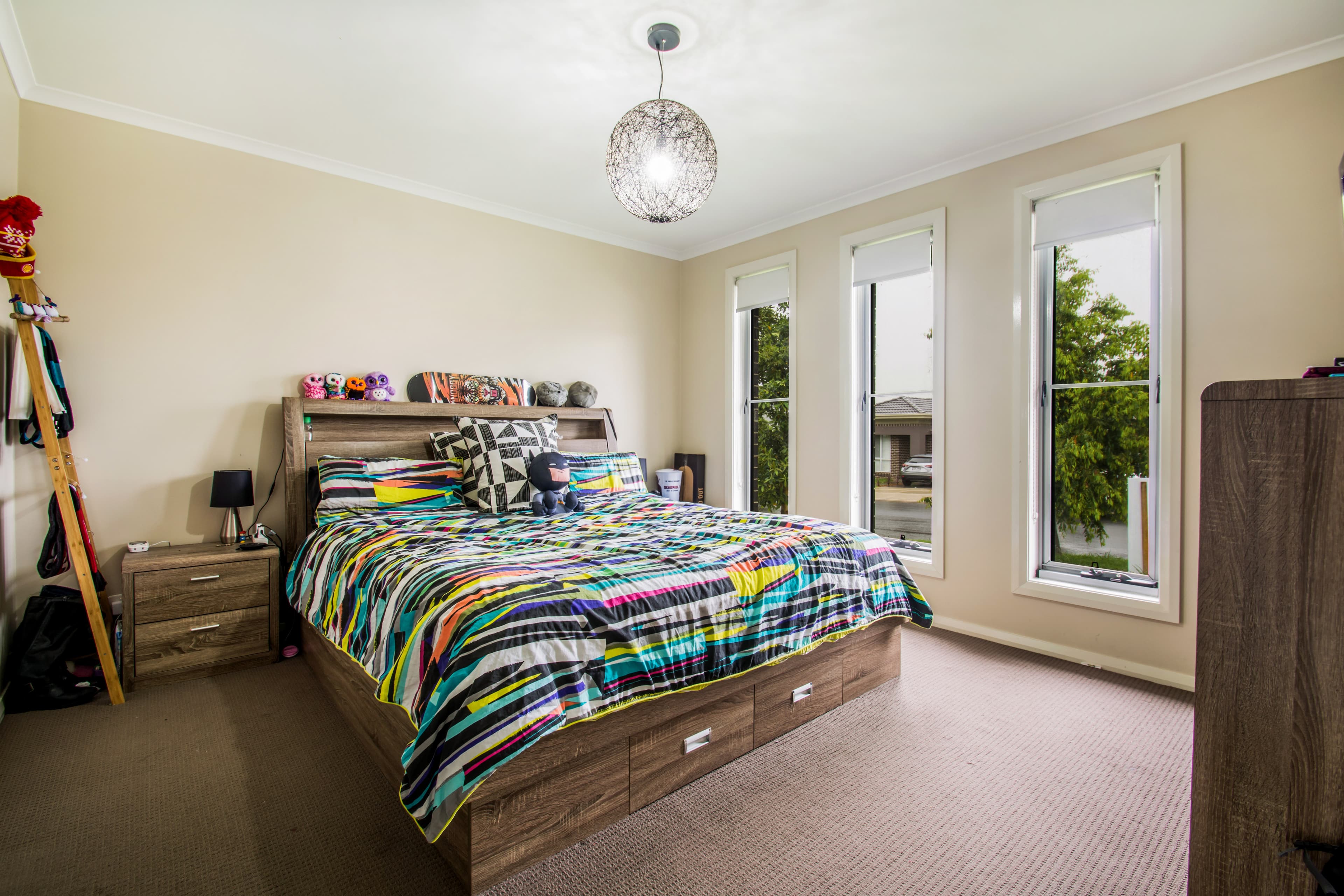 5 Watkin Street, JORDAN SPRINGS, Jordan Springs - Thumbnail 2