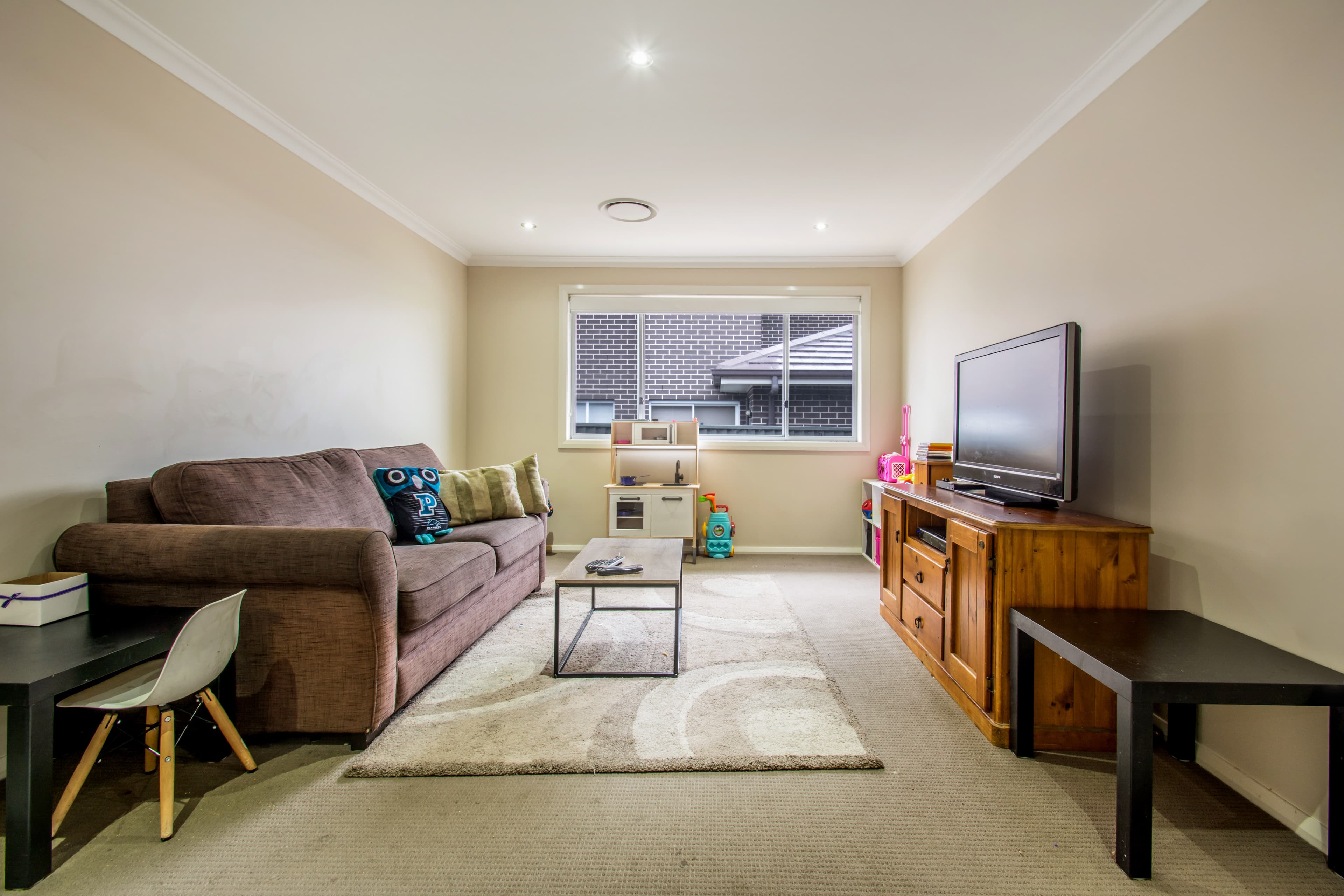 5 Watkin Street, JORDAN SPRINGS, Jordan Springs - Thumbnail 3