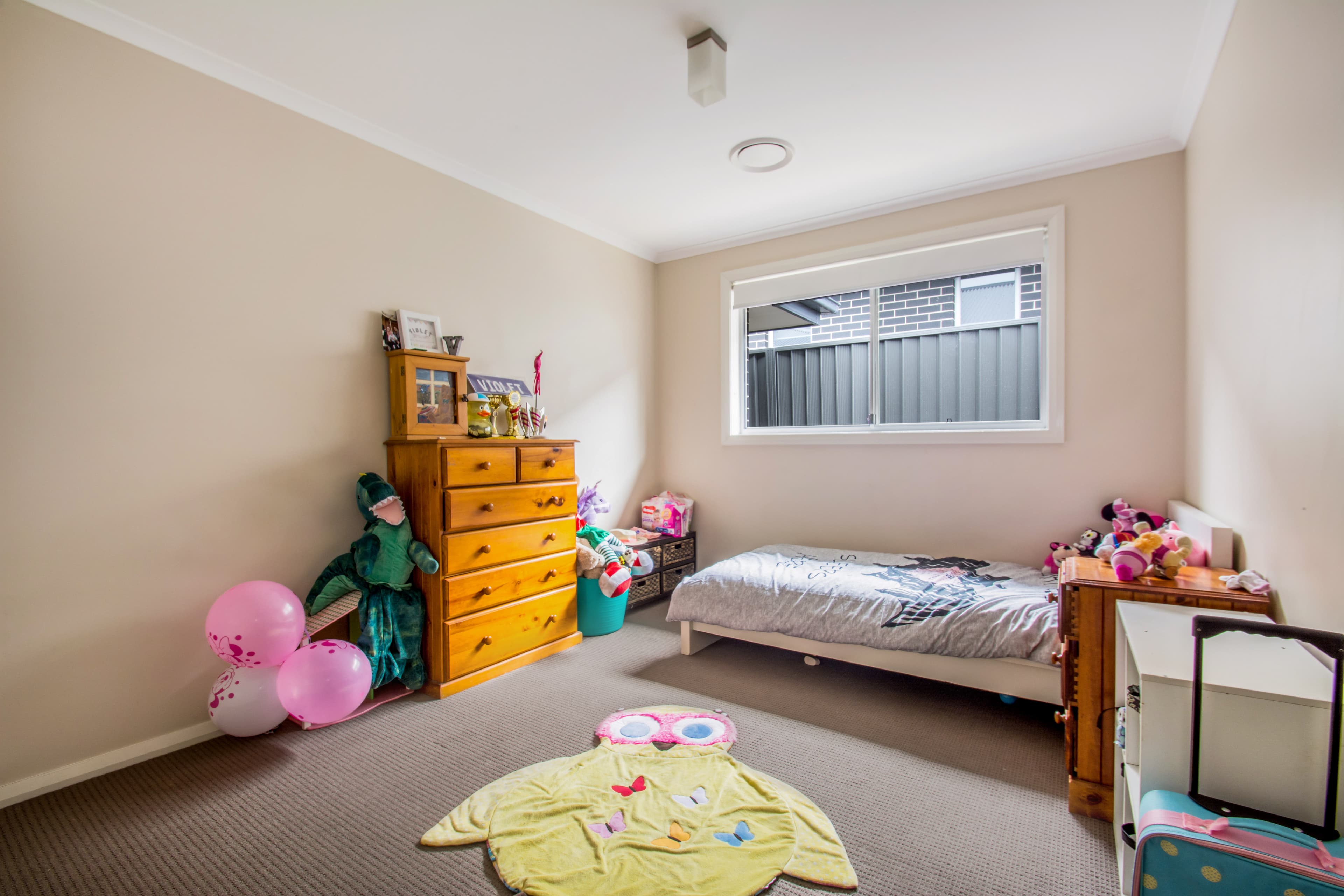 5 Watkin Street, JORDAN SPRINGS, Jordan Springs - Thumbnail 4