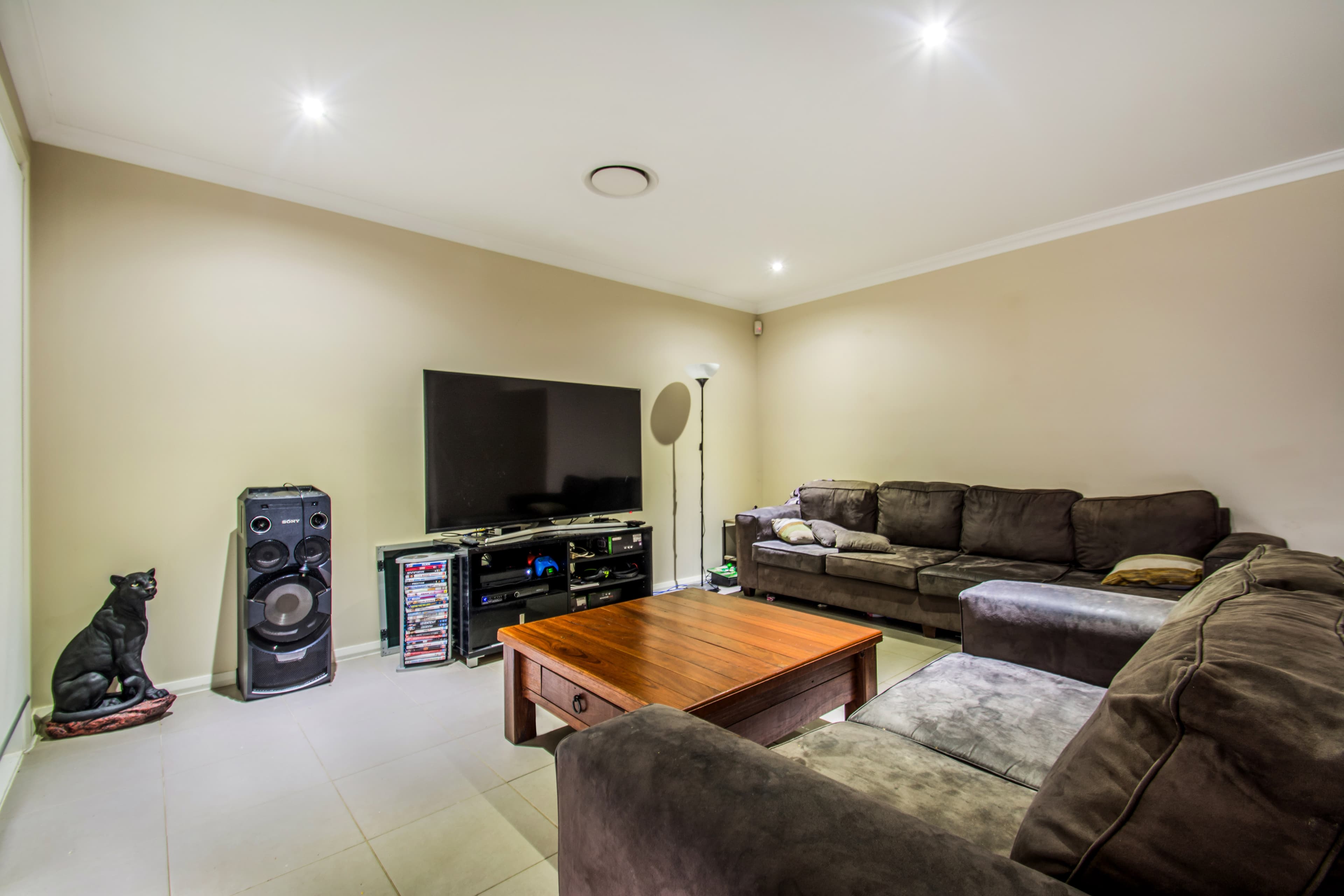 5 Watkin Street, JORDAN SPRINGS, Jordan Springs - Thumbnail 5