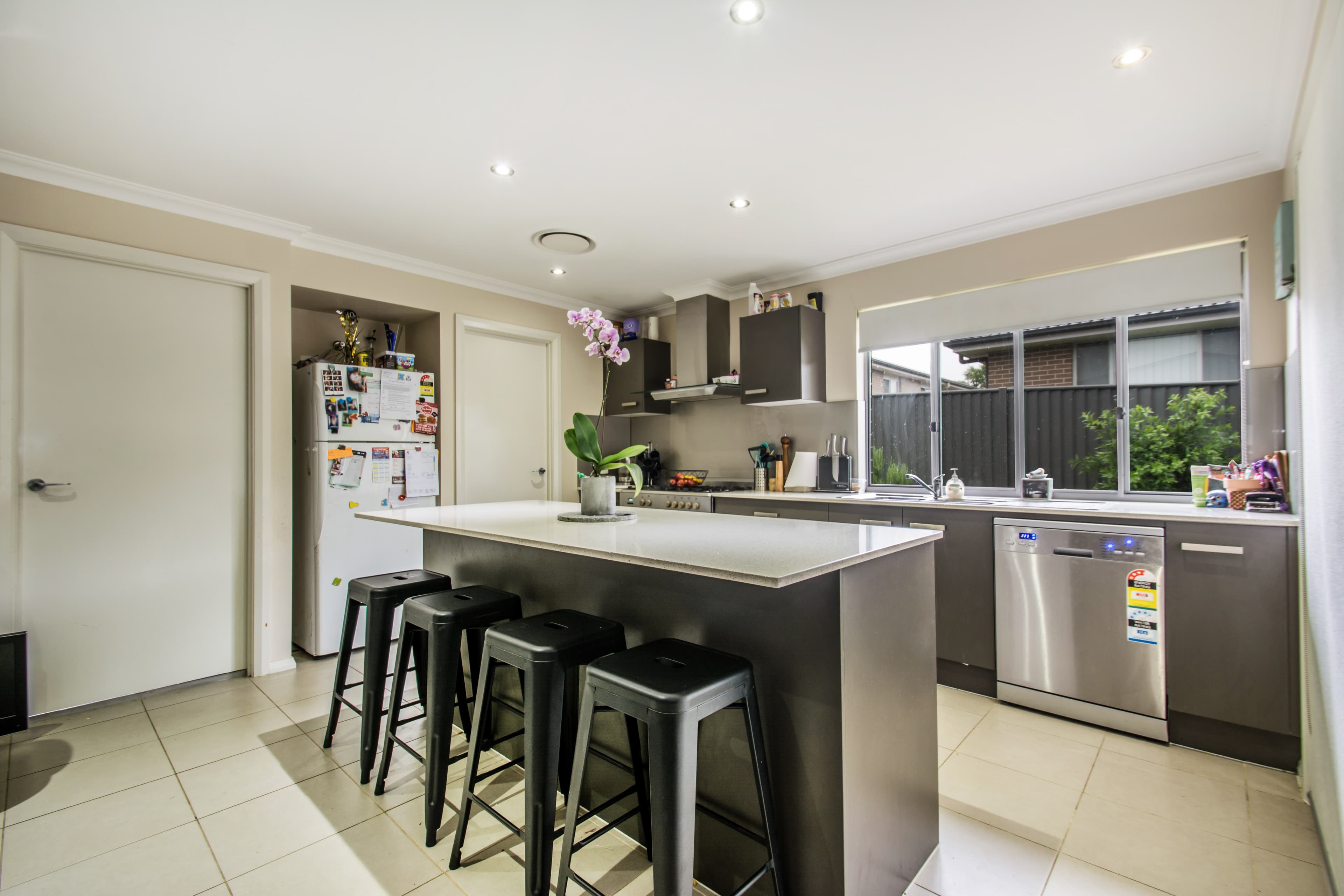 5 Watkin Street, JORDAN SPRINGS, Jordan Springs - Thumbnail 6
