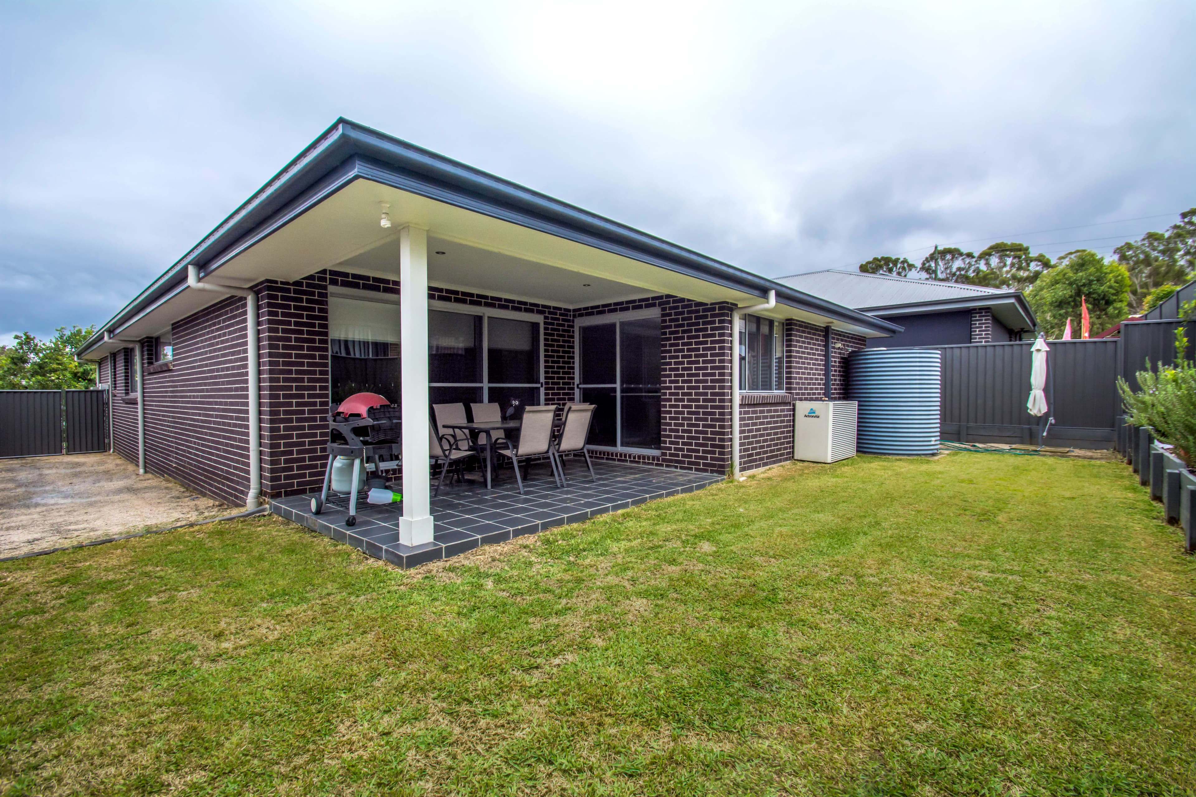 5 Watkin Street, JORDAN SPRINGS, Jordan Springs - Thumbnail 7