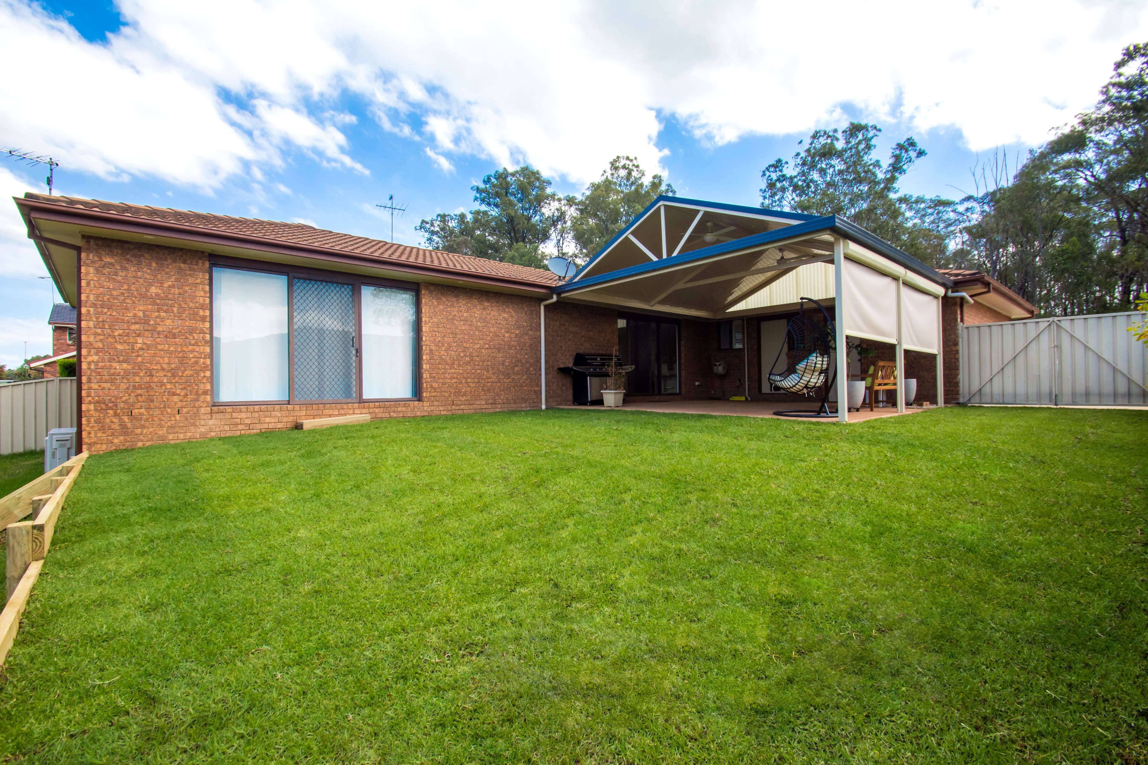 9 Regentville Road, GLENMORE PARK, Glenmore Park - Image 1