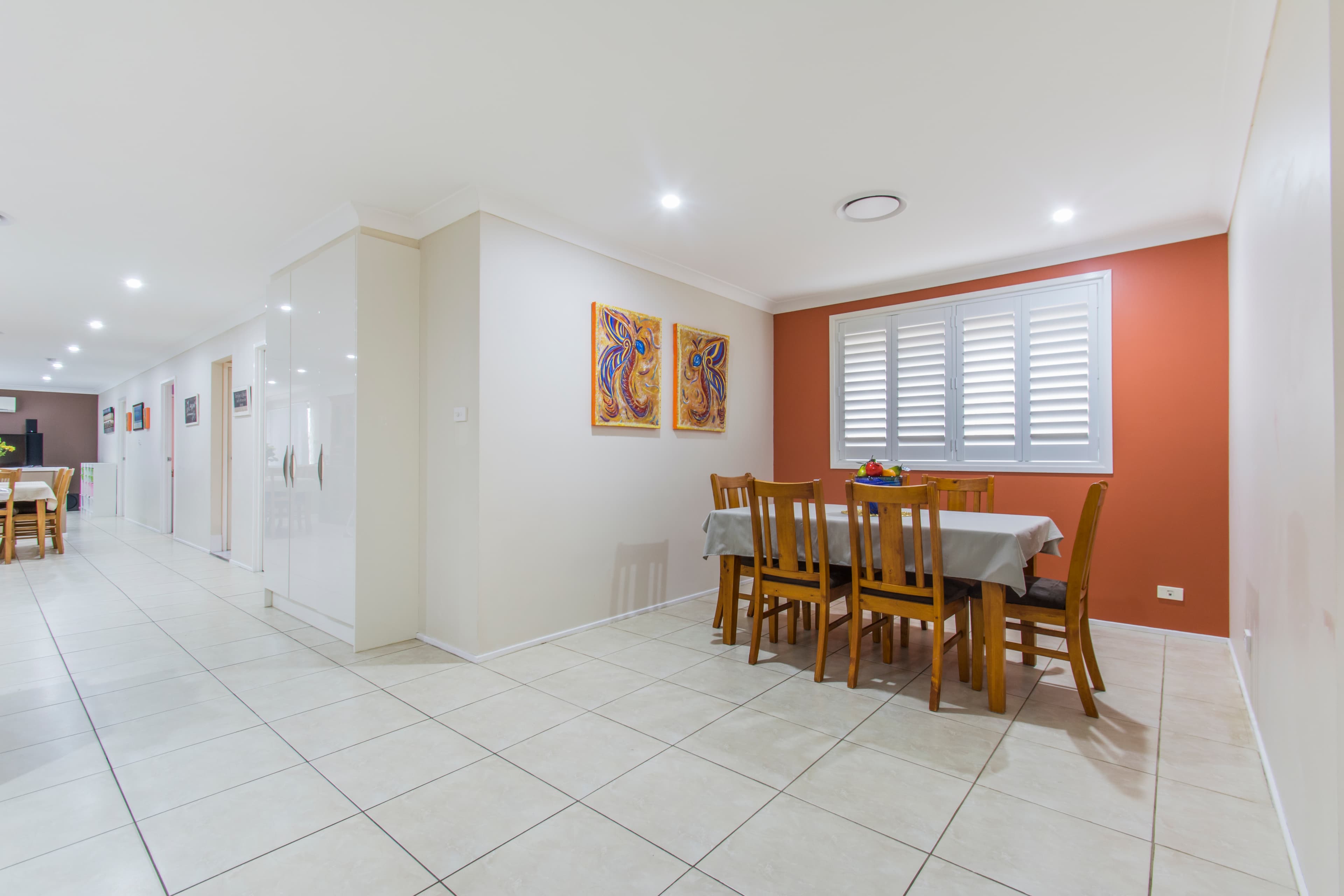 9 Regentville Road, GLENMORE PARK, Glenmore Park - Thumbnail 3