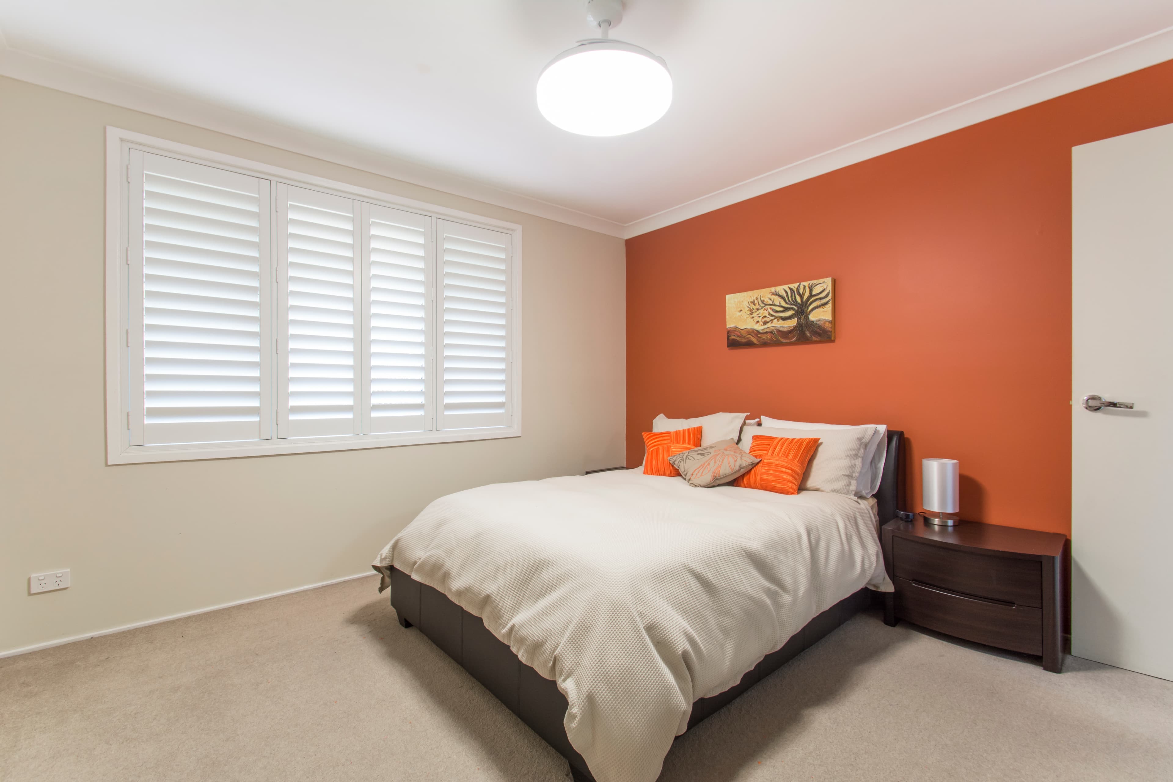 9 Regentville Road, GLENMORE PARK, Glenmore Park - Thumbnail 4