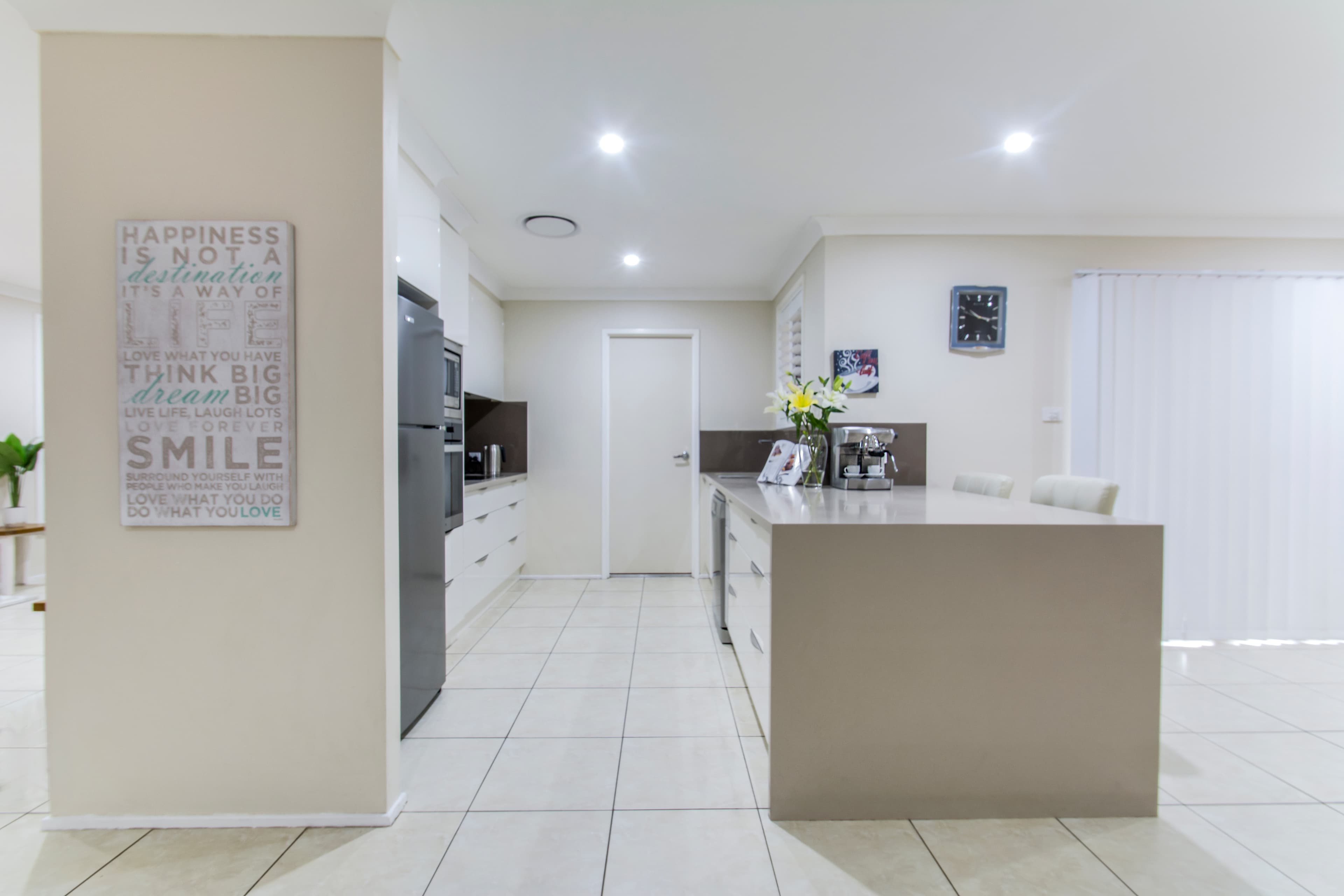 9 Regentville Road, GLENMORE PARK, Glenmore Park - Thumbnail 5