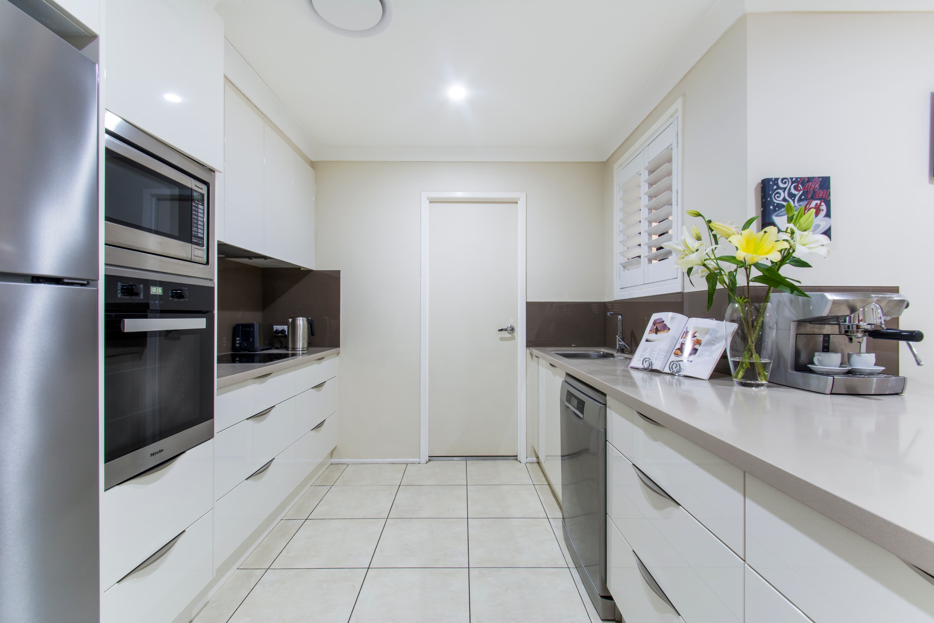 9 Regentville Road, GLENMORE PARK, Glenmore Park - Thumbnail 6