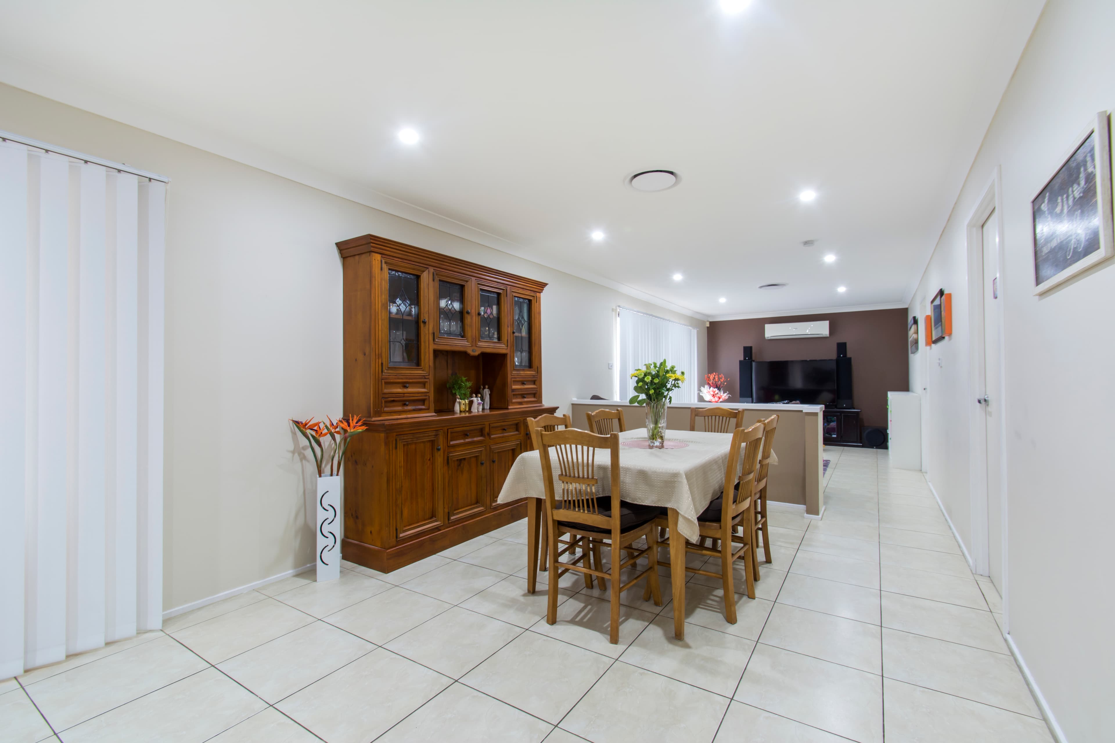 9 Regentville Road, GLENMORE PARK, Glenmore Park - Thumbnail 7
