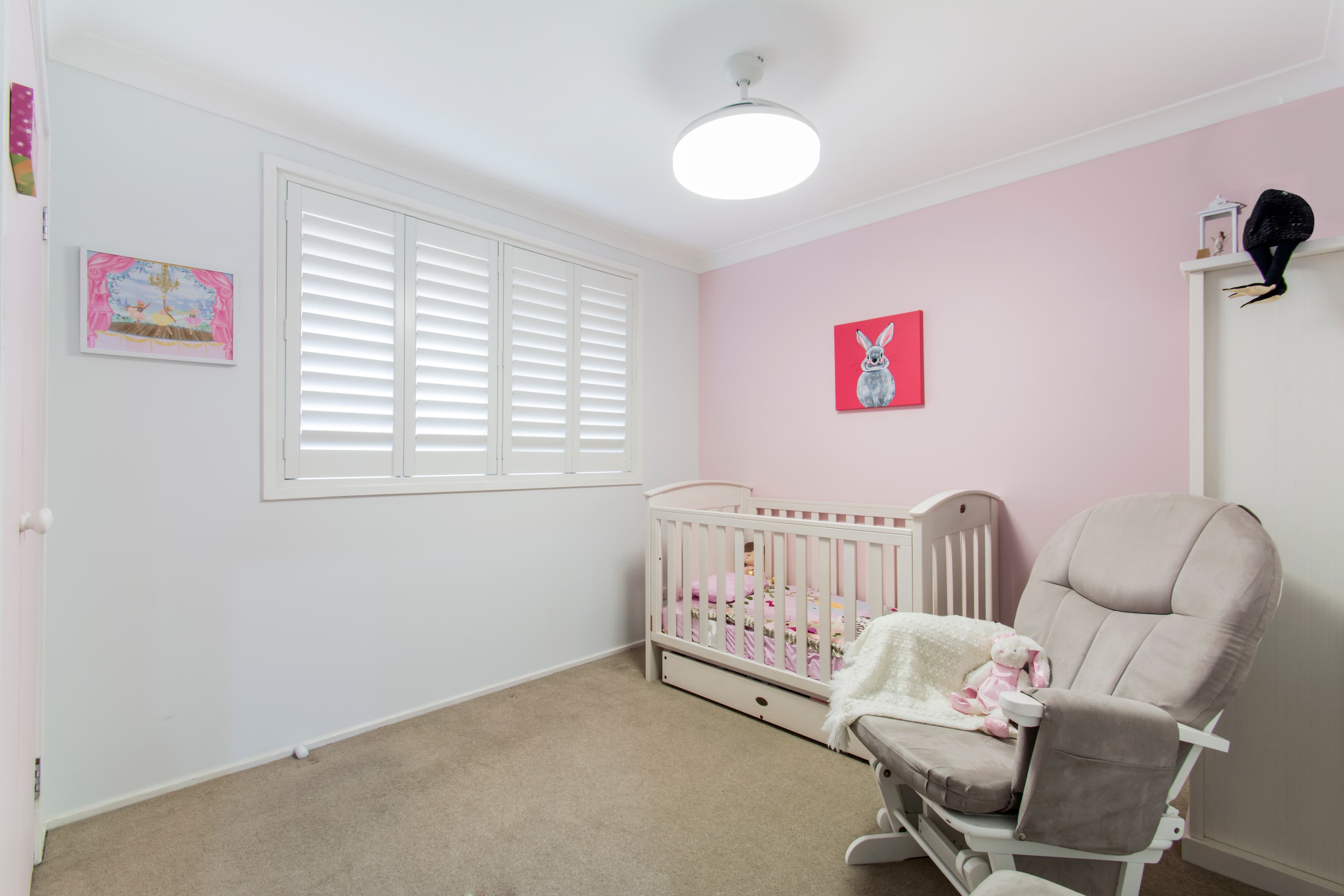 9 Regentville Road, GLENMORE PARK, Glenmore Park - Thumbnail 8