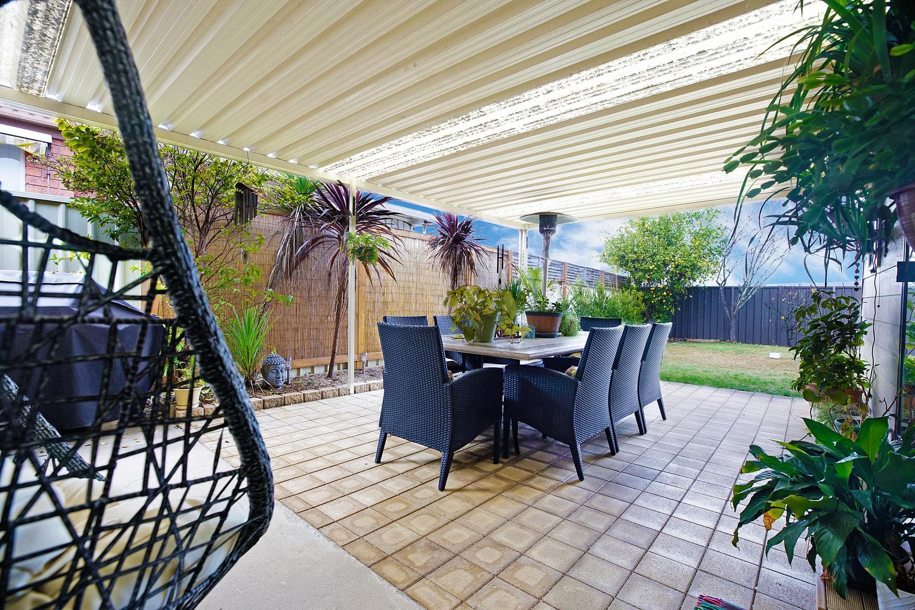 90 Weaver Street, ERSKINE PARK, Erskine Park - Thumbnail 7