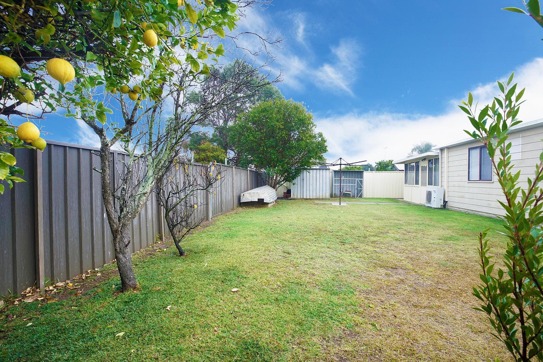 90 Weaver Street, ERSKINE PARK, Erskine Park - Thumbnail 8