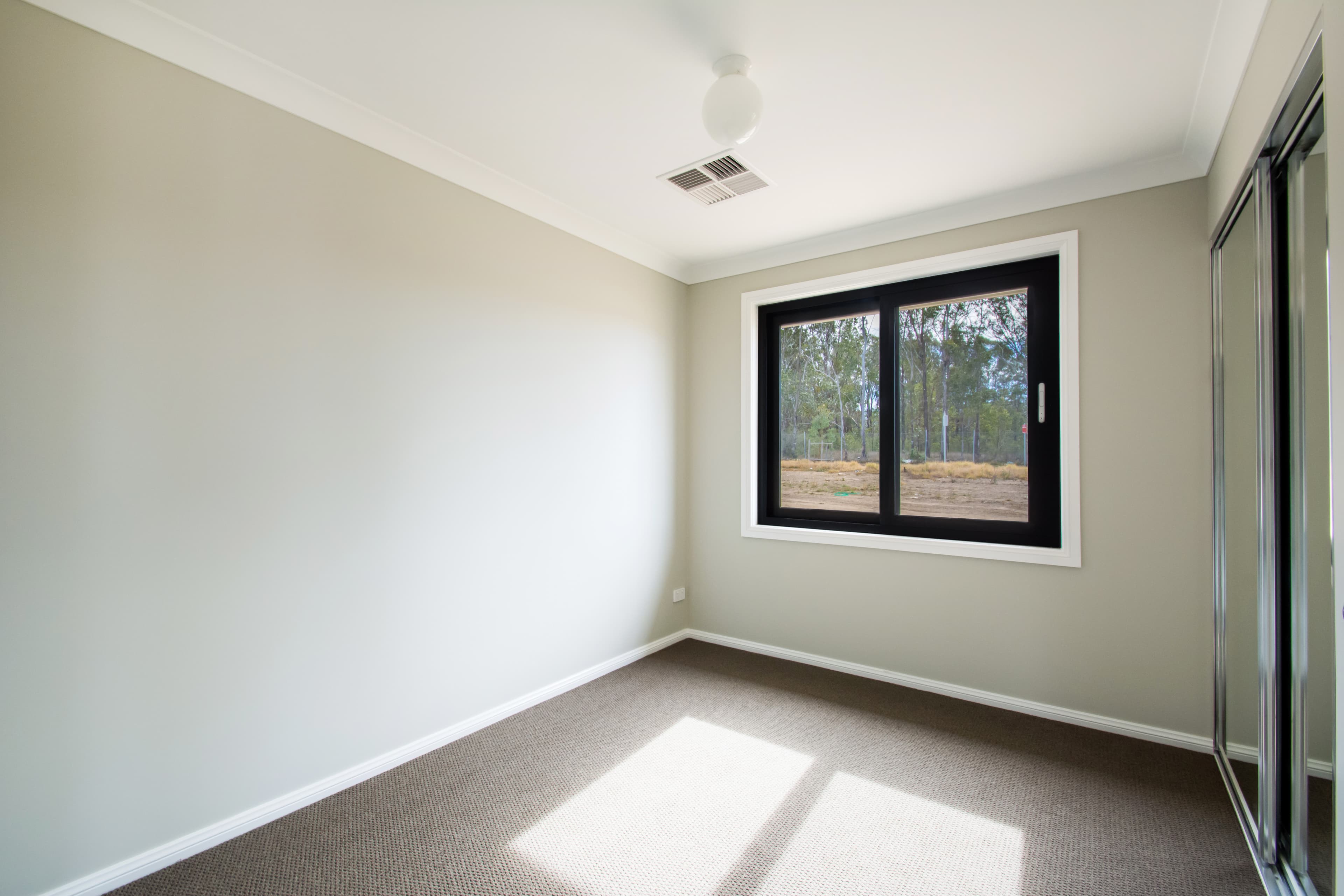 4 Lance Street, JORDAN SPRINGS, Jordan Springs - Thumbnail 6