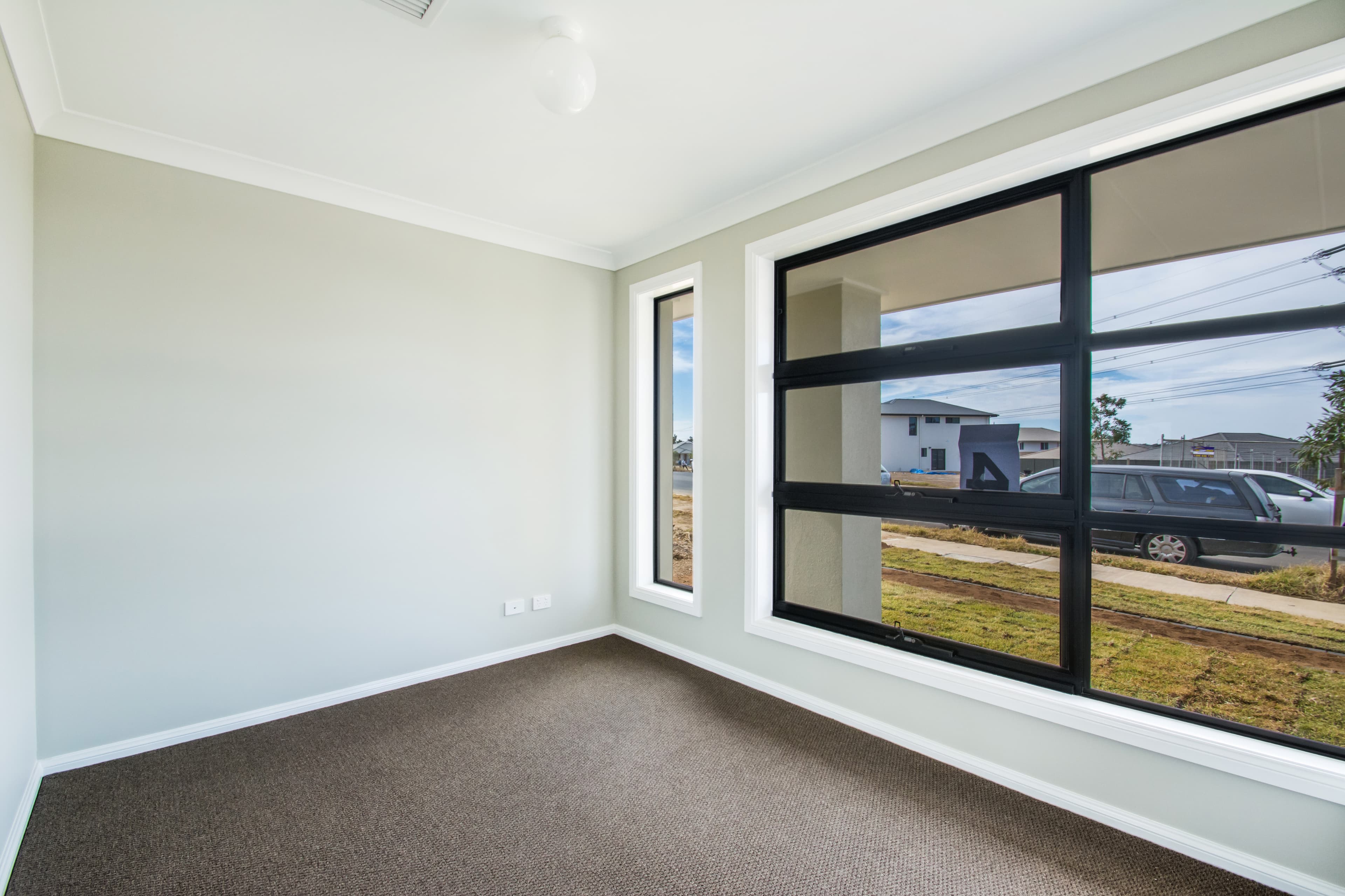 4 Lance Street, JORDAN SPRINGS, Jordan Springs - Thumbnail 8
