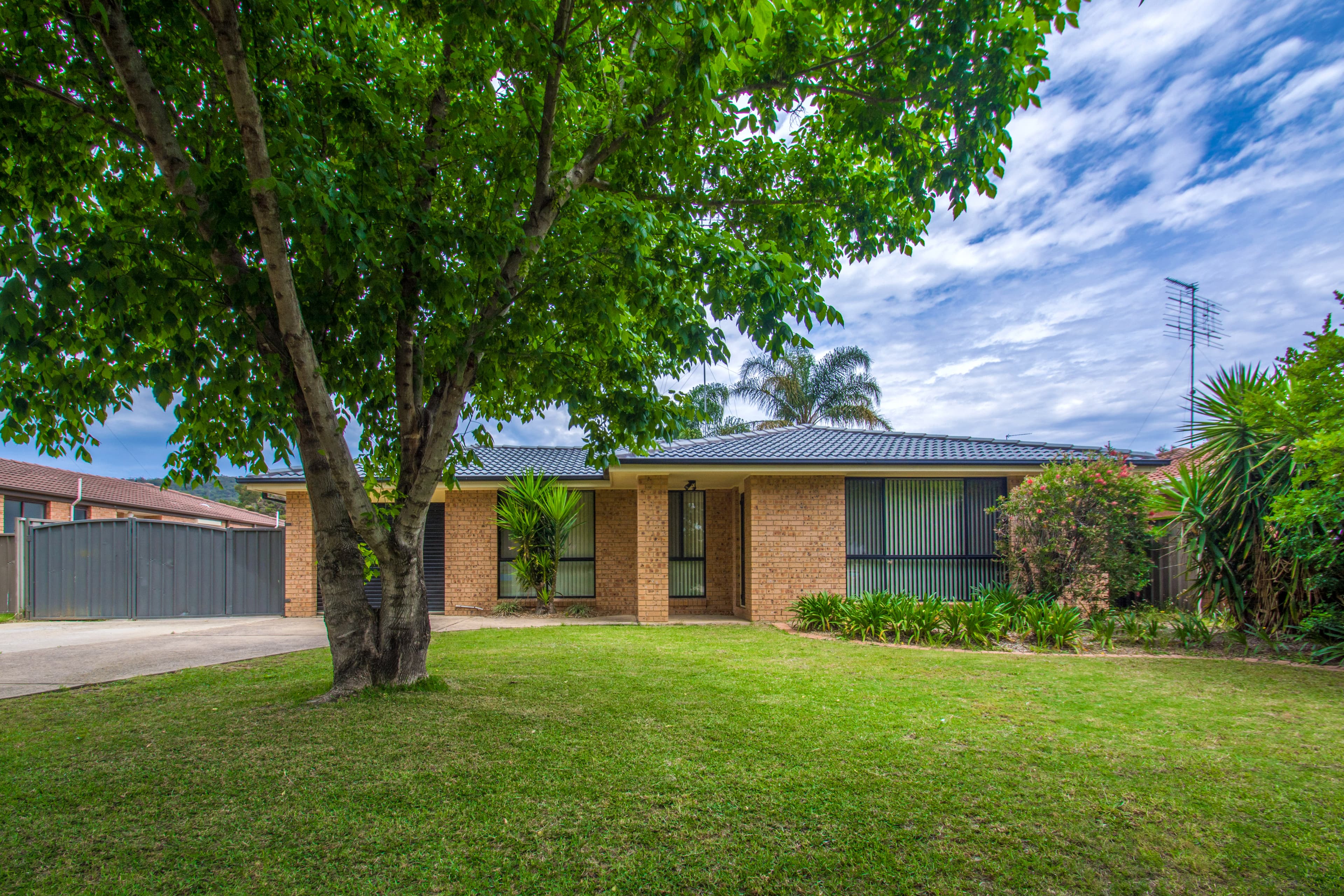 30 Palomino Road, EMU HEIGHTS, Emu Heights - Image 1