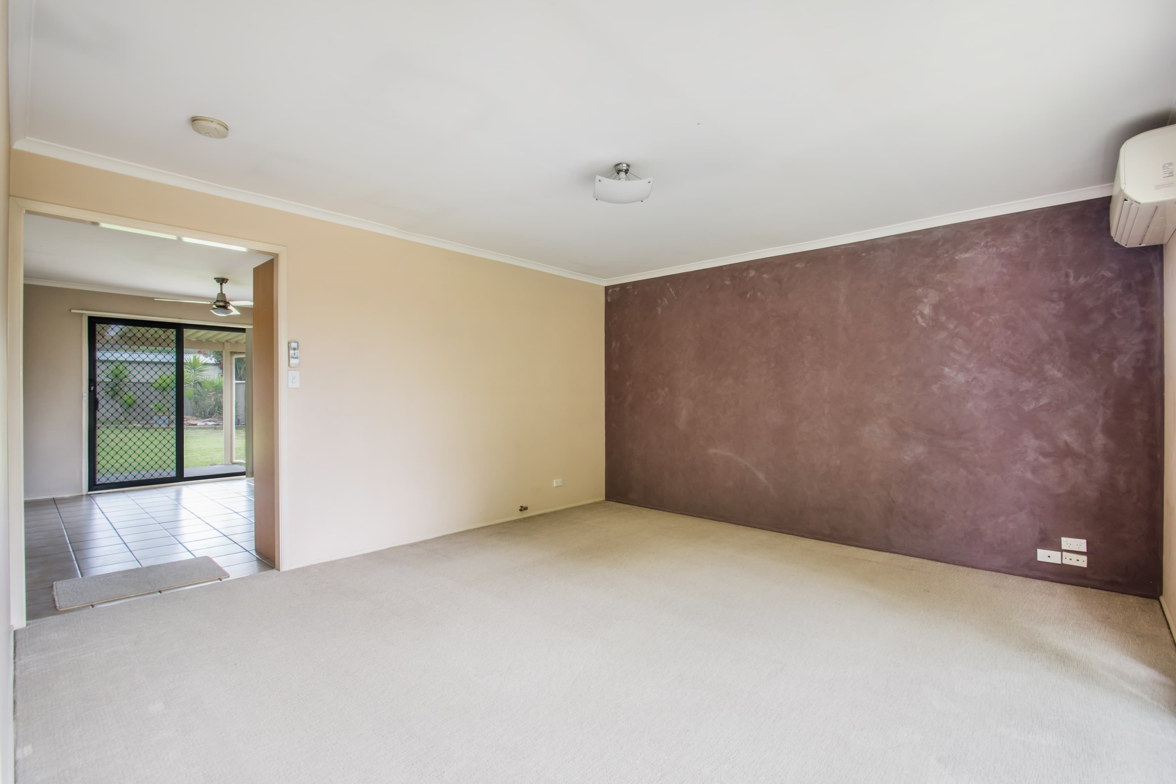 30 Palomino Road, EMU HEIGHTS, Emu Heights - Thumbnail 2