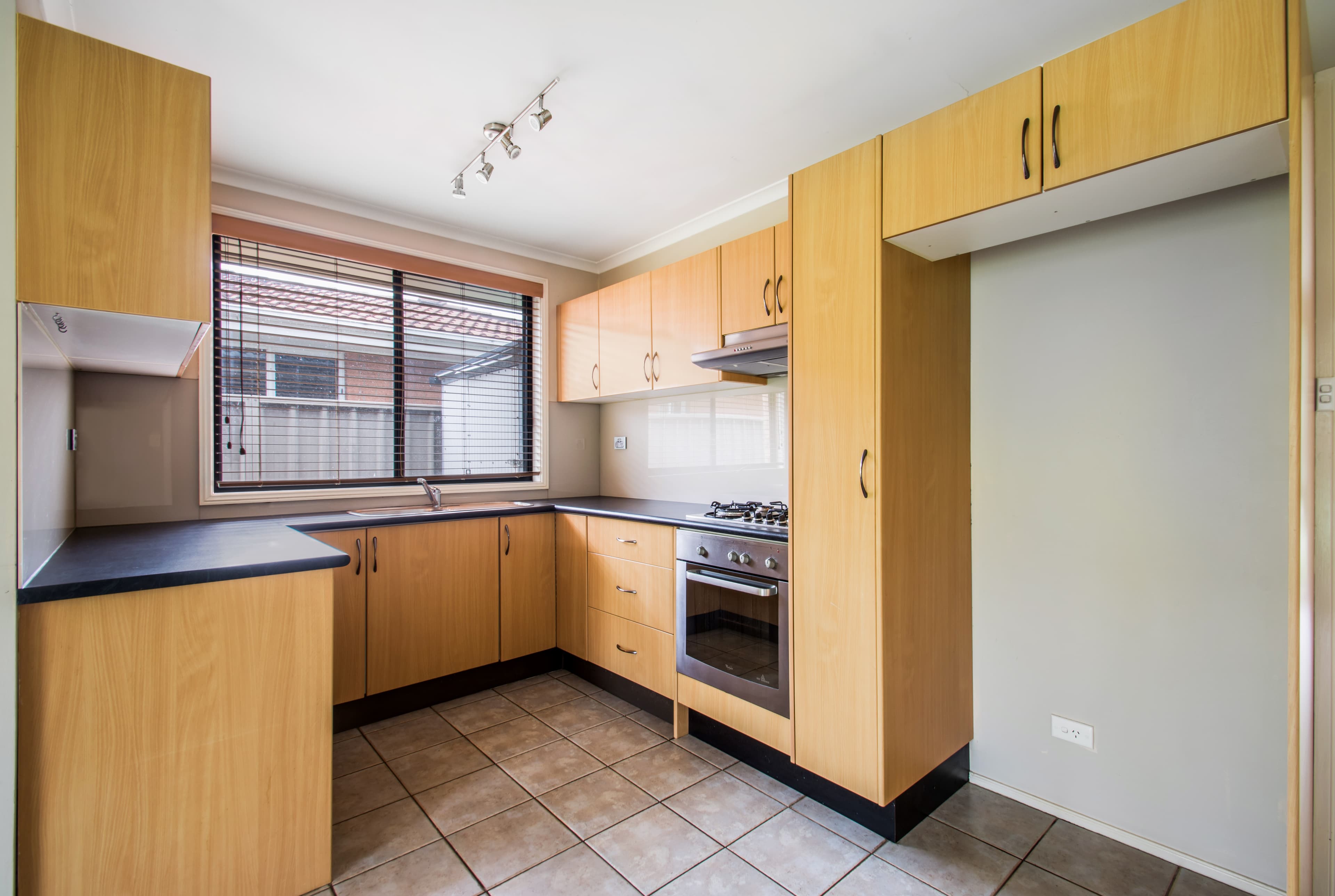 30 Palomino Road, EMU HEIGHTS, Emu Heights - Thumbnail 3