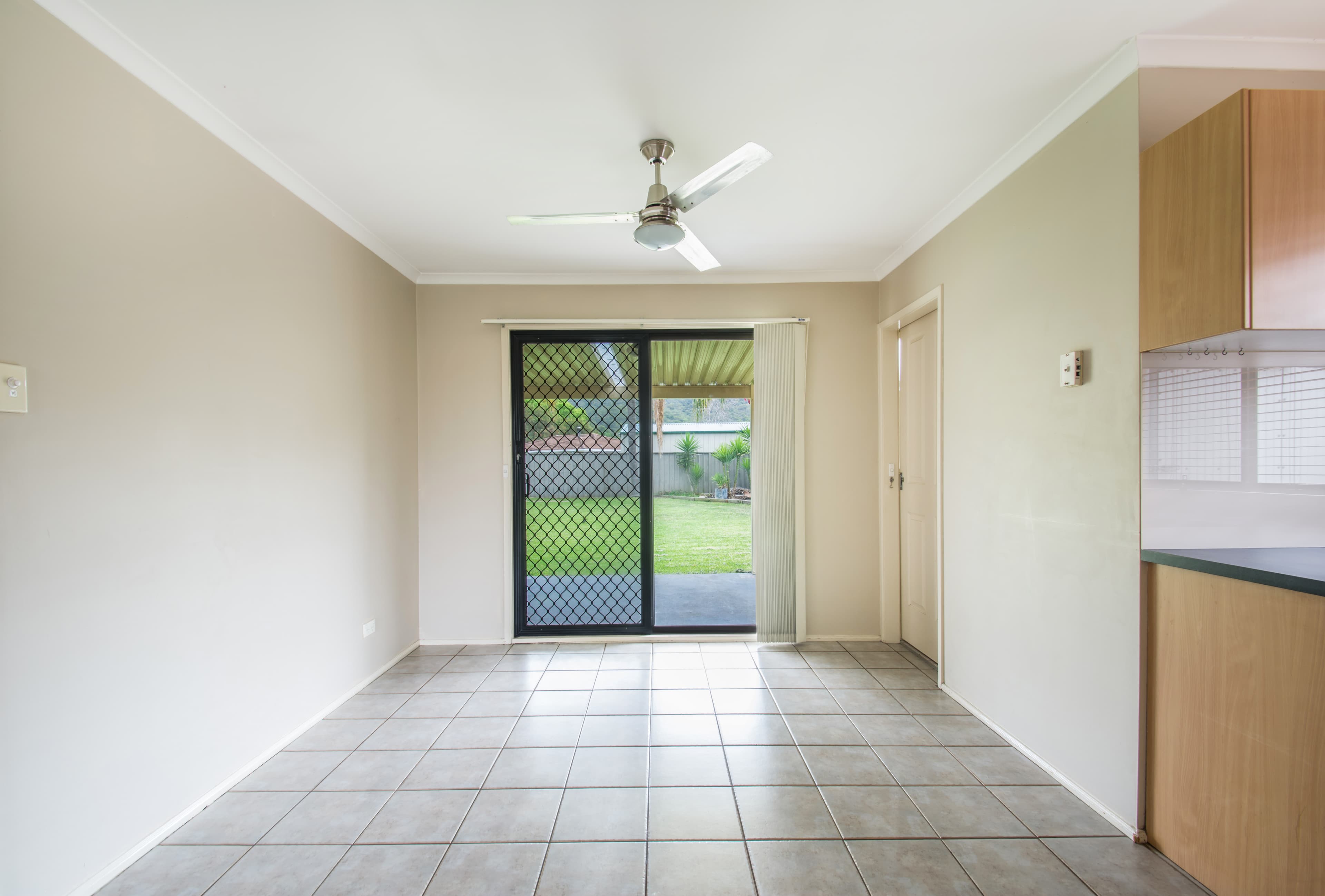 30 Palomino Road, EMU HEIGHTS, Emu Heights - Thumbnail 4