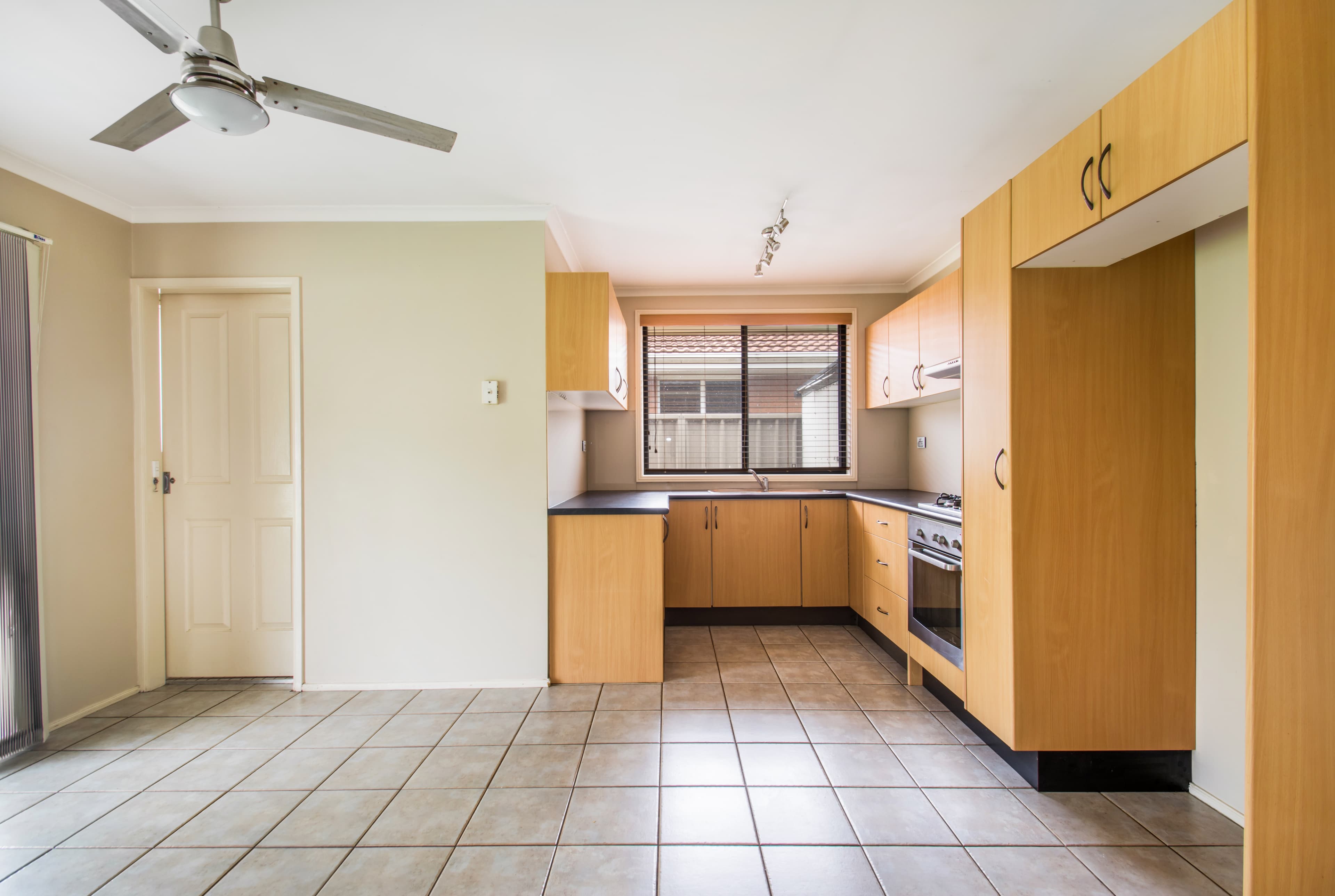 30 Palomino Road, EMU HEIGHTS, Emu Heights - Thumbnail 5