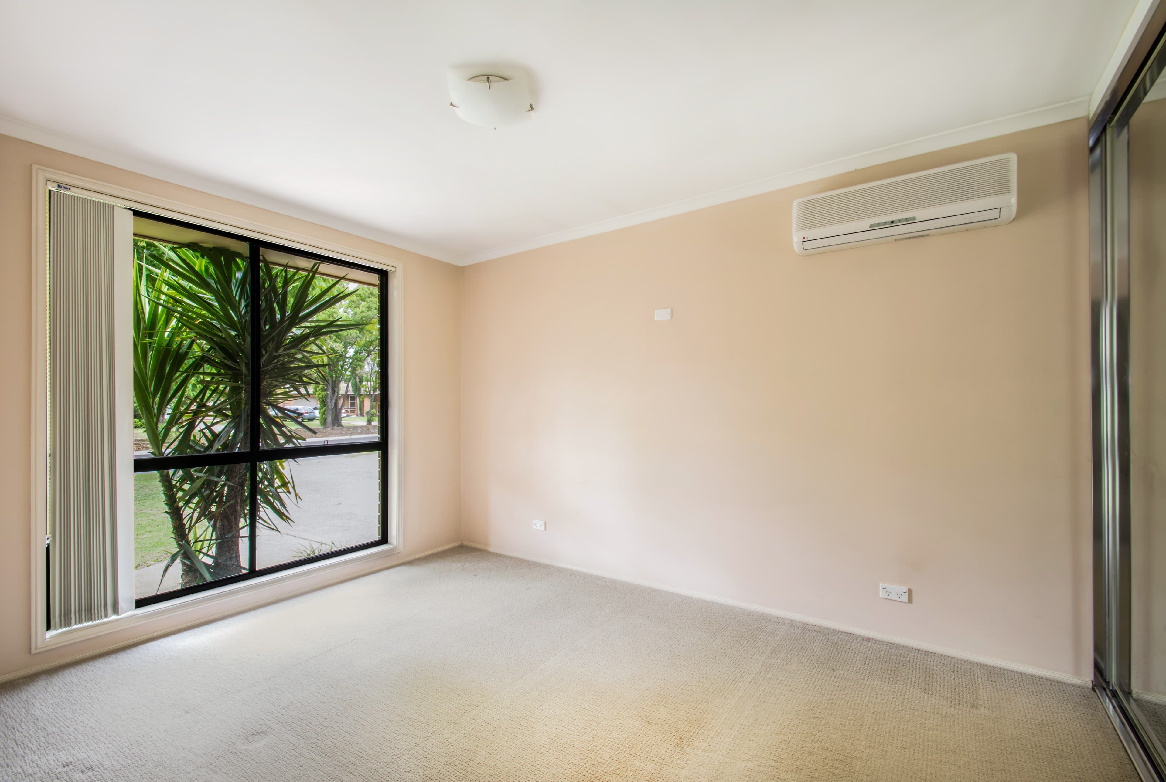 30 Palomino Road, EMU HEIGHTS, Emu Heights - Thumbnail 6