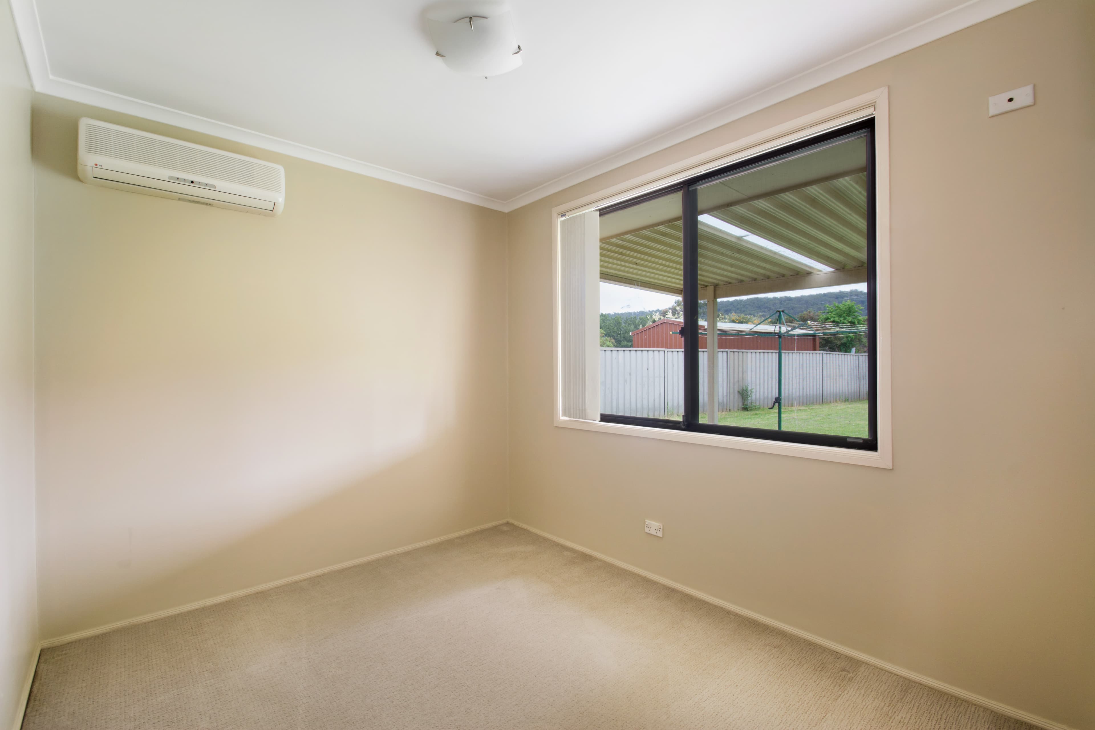 30 Palomino Road, EMU HEIGHTS, Emu Heights - Thumbnail 7