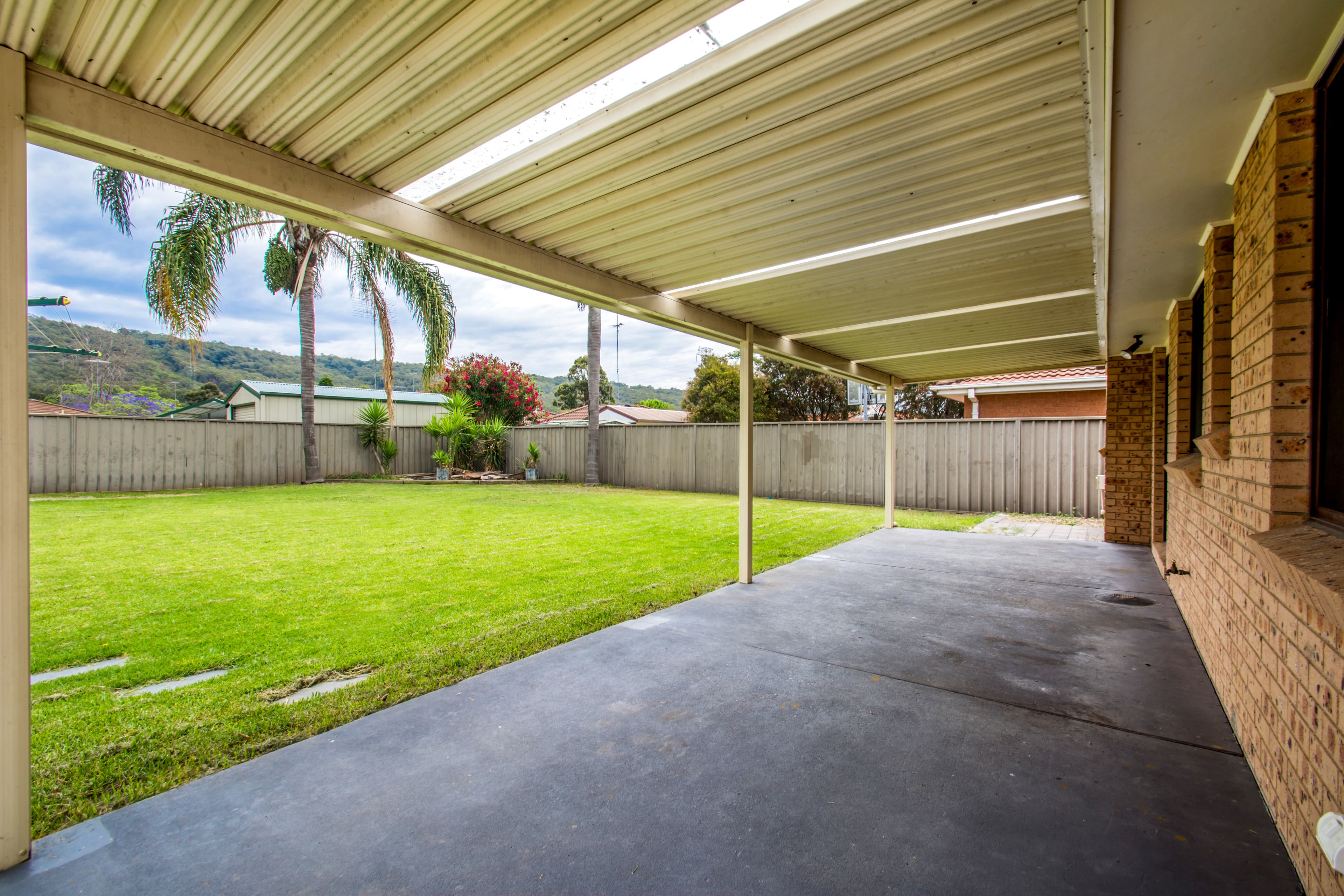 30 Palomino Road, EMU HEIGHTS, Emu Heights - Thumbnail 8