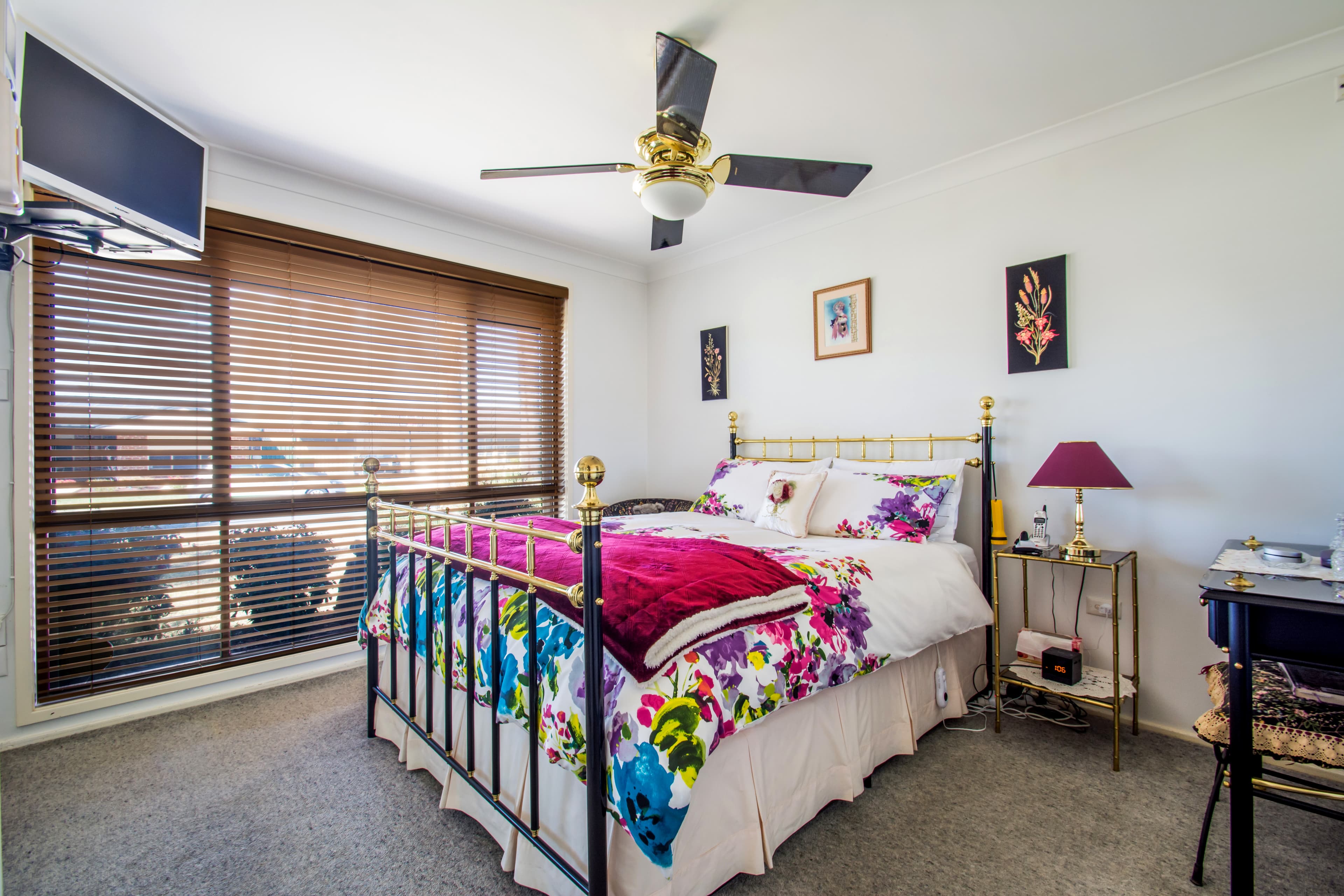 52 Dartmoor Circle, EMU HEIGHTS, Emu Heights - Thumbnail 3