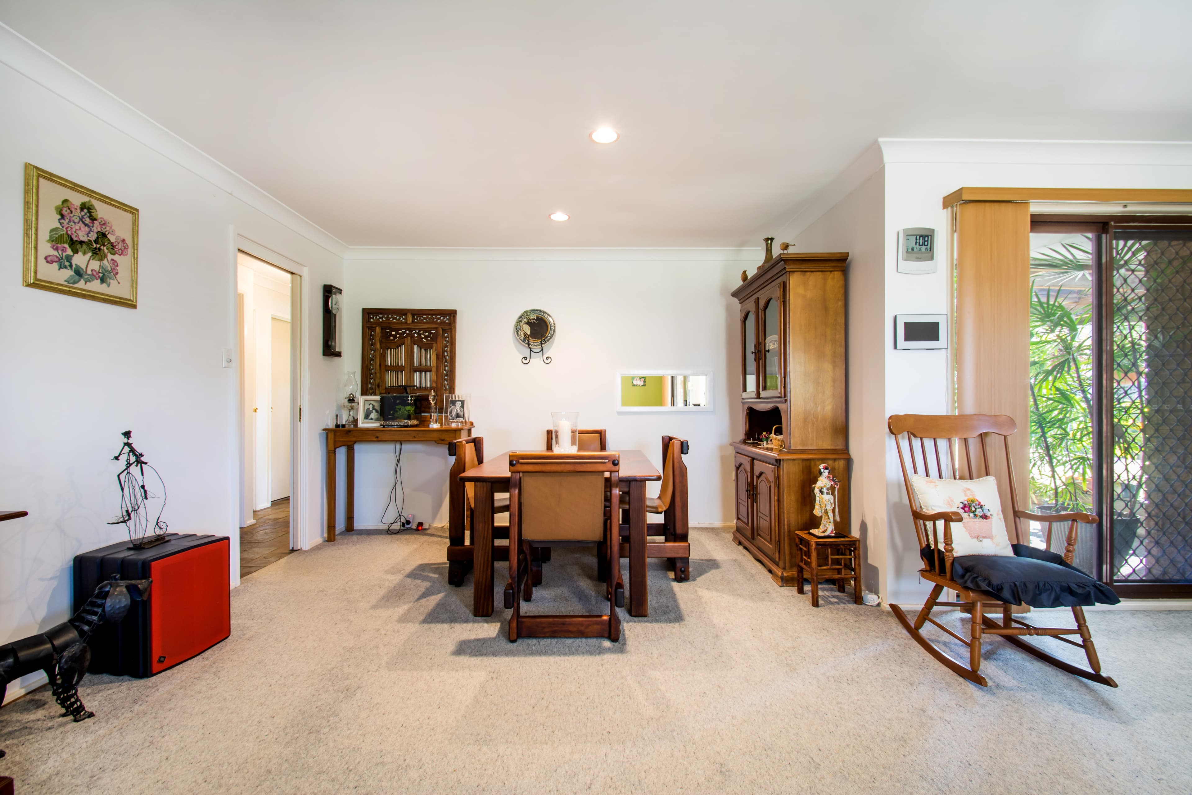 52 Dartmoor Circle, EMU HEIGHTS, Emu Heights - Thumbnail 4