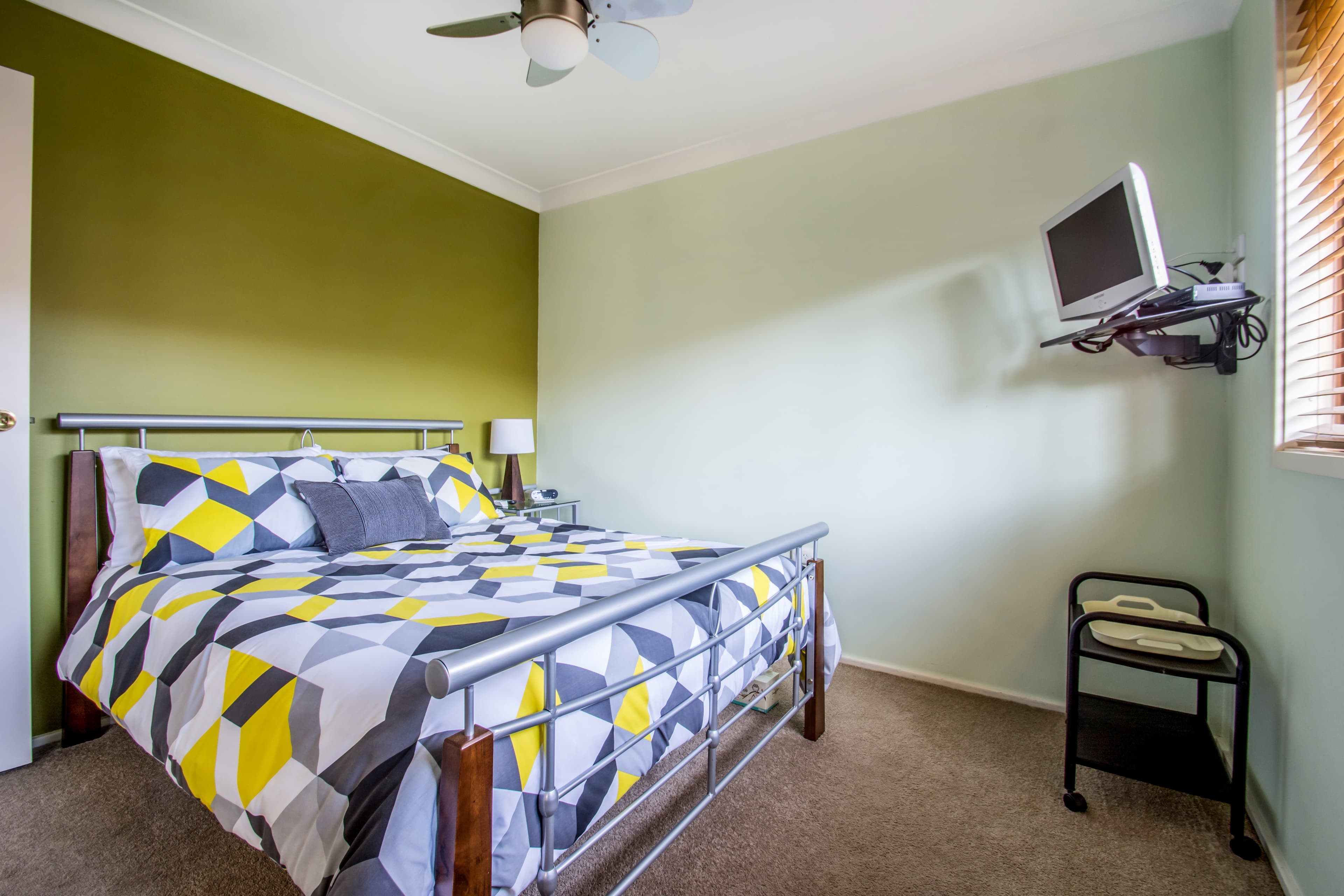 52 Dartmoor Circle, EMU HEIGHTS, Emu Heights - Thumbnail 7