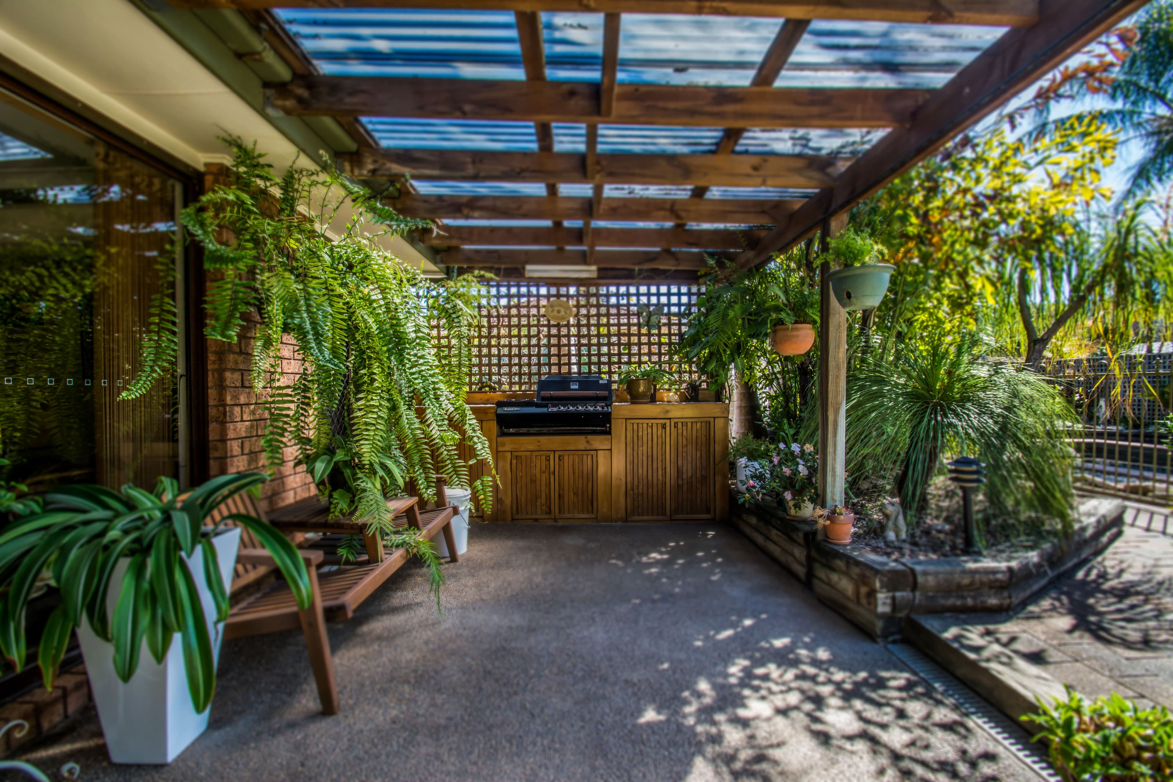 52 Dartmoor Circle, EMU HEIGHTS, Emu Heights - Thumbnail 8