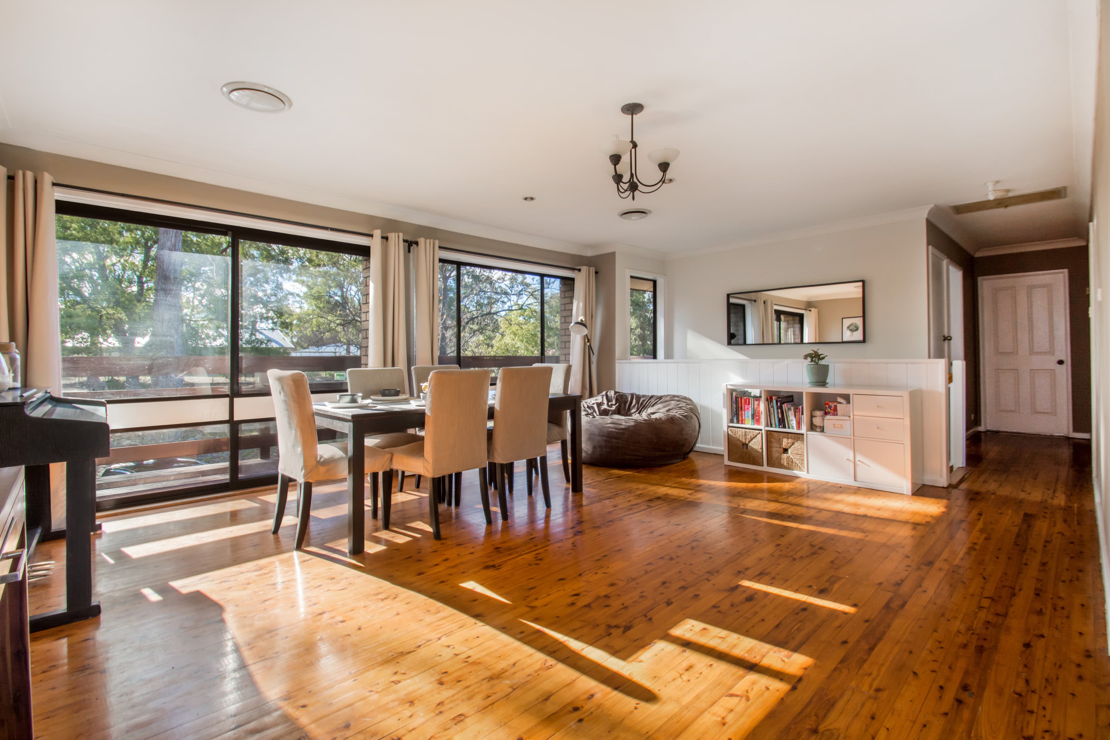 187 Rusden Road, MOUNT RIVERVIEW, Mount Riverview - Image 1