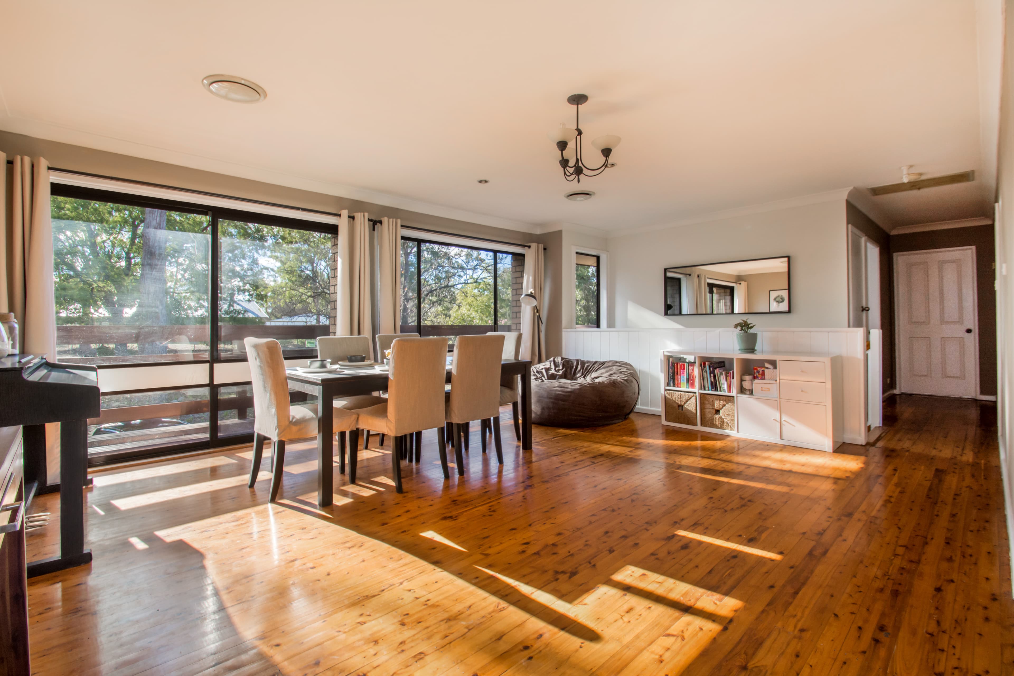 187 Rusden Road, MOUNT RIVERVIEW, Mount Riverview - Thumbnail 2
