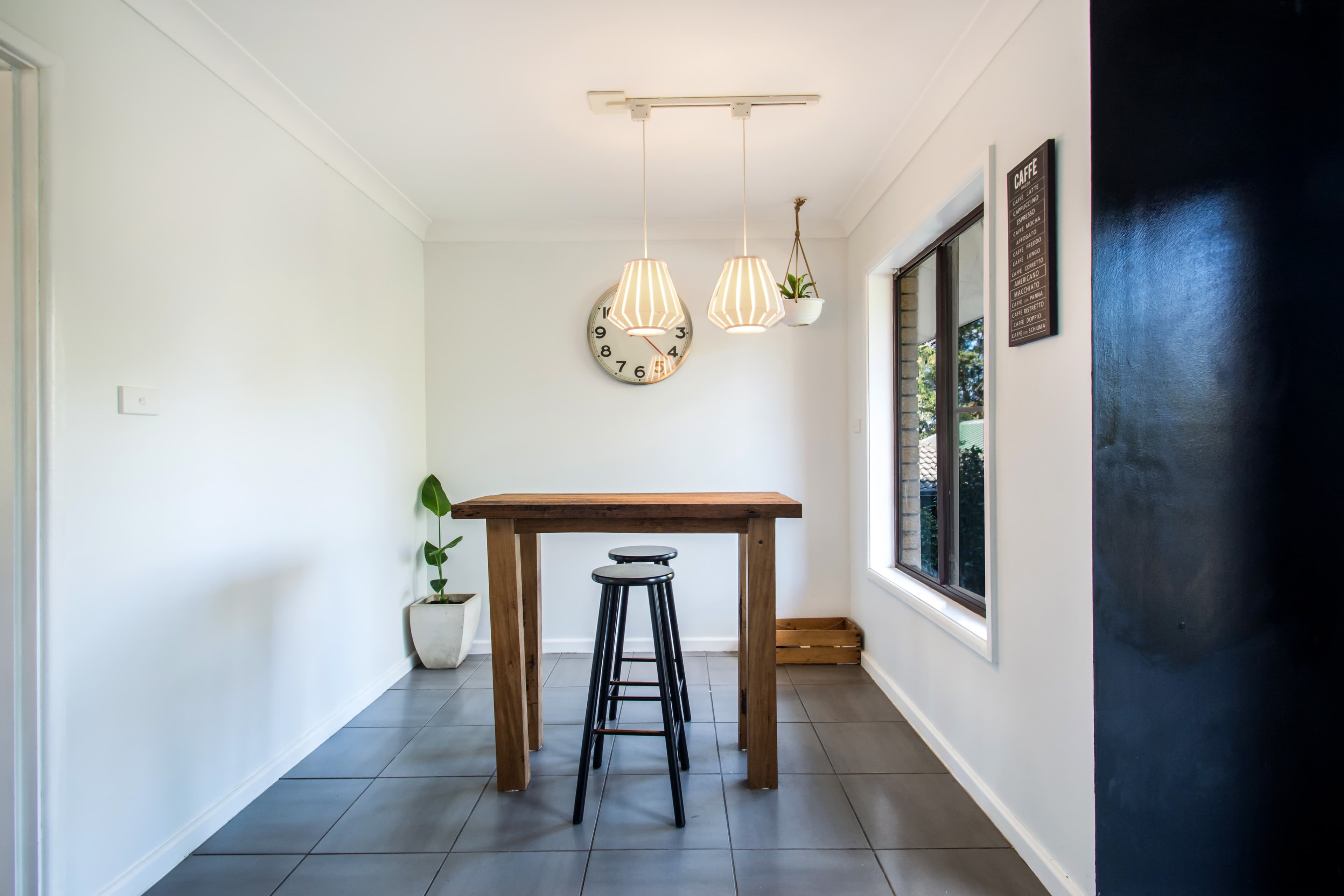 187 Rusden Road, MOUNT RIVERVIEW, Mount Riverview - Thumbnail 3