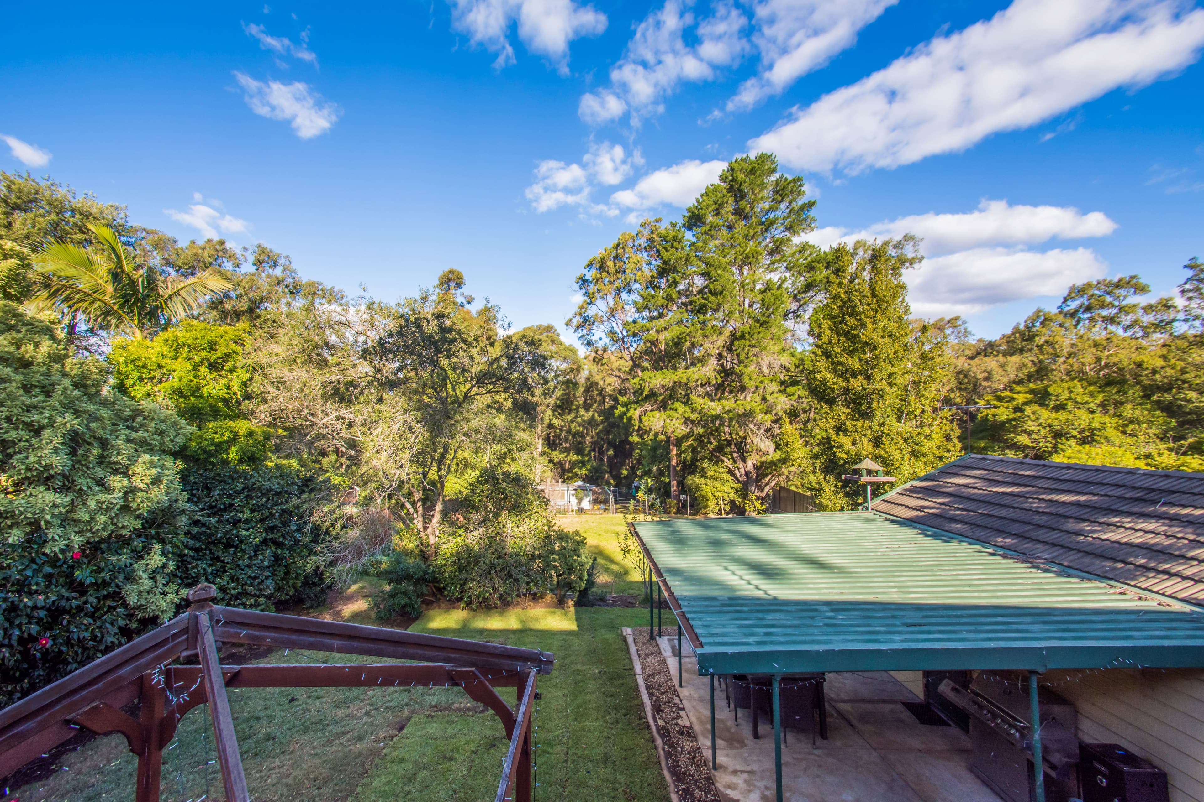 187 Rusden Road, MOUNT RIVERVIEW, Mount Riverview - Thumbnail 4