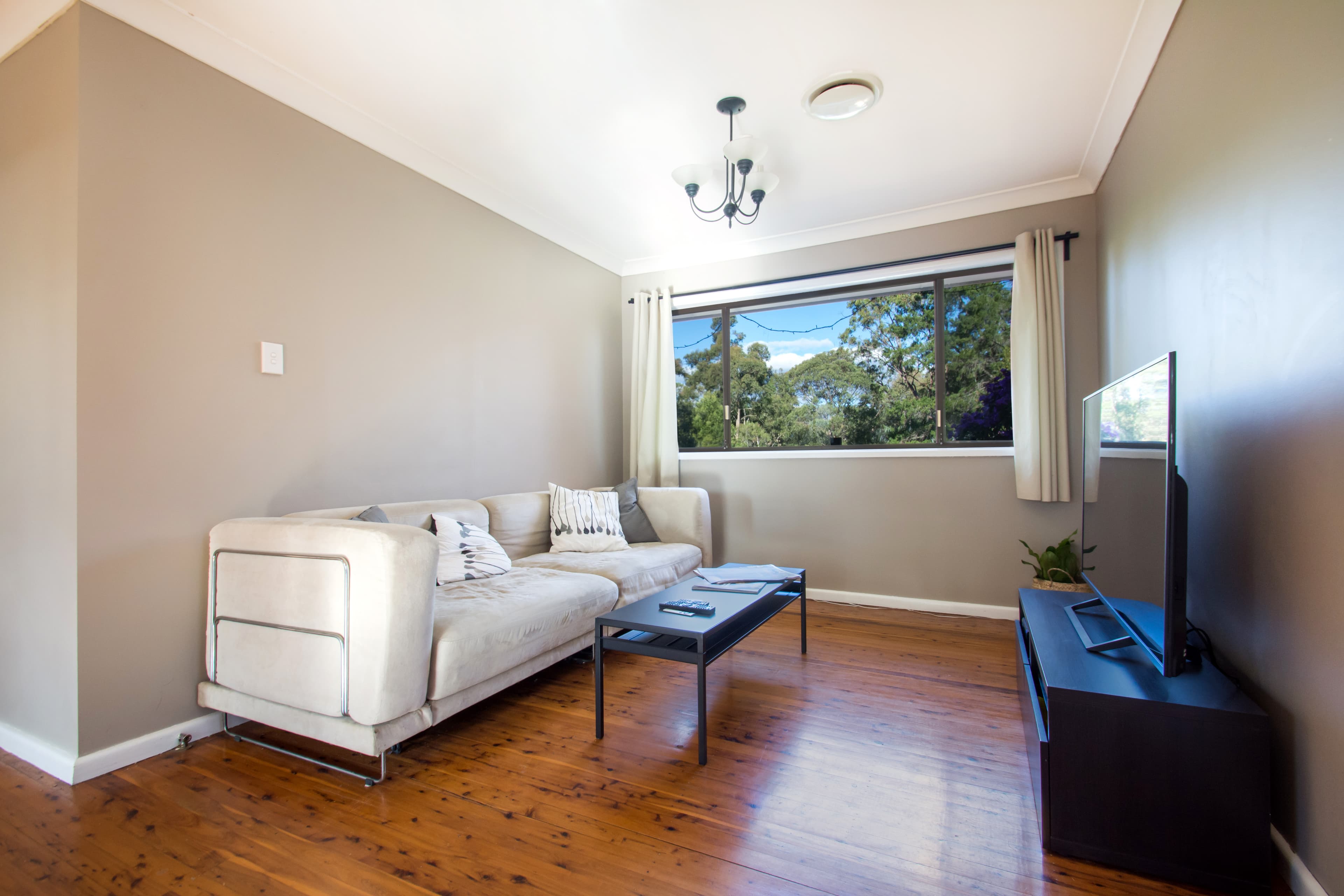 187 Rusden Road, MOUNT RIVERVIEW, Mount Riverview - Thumbnail 5