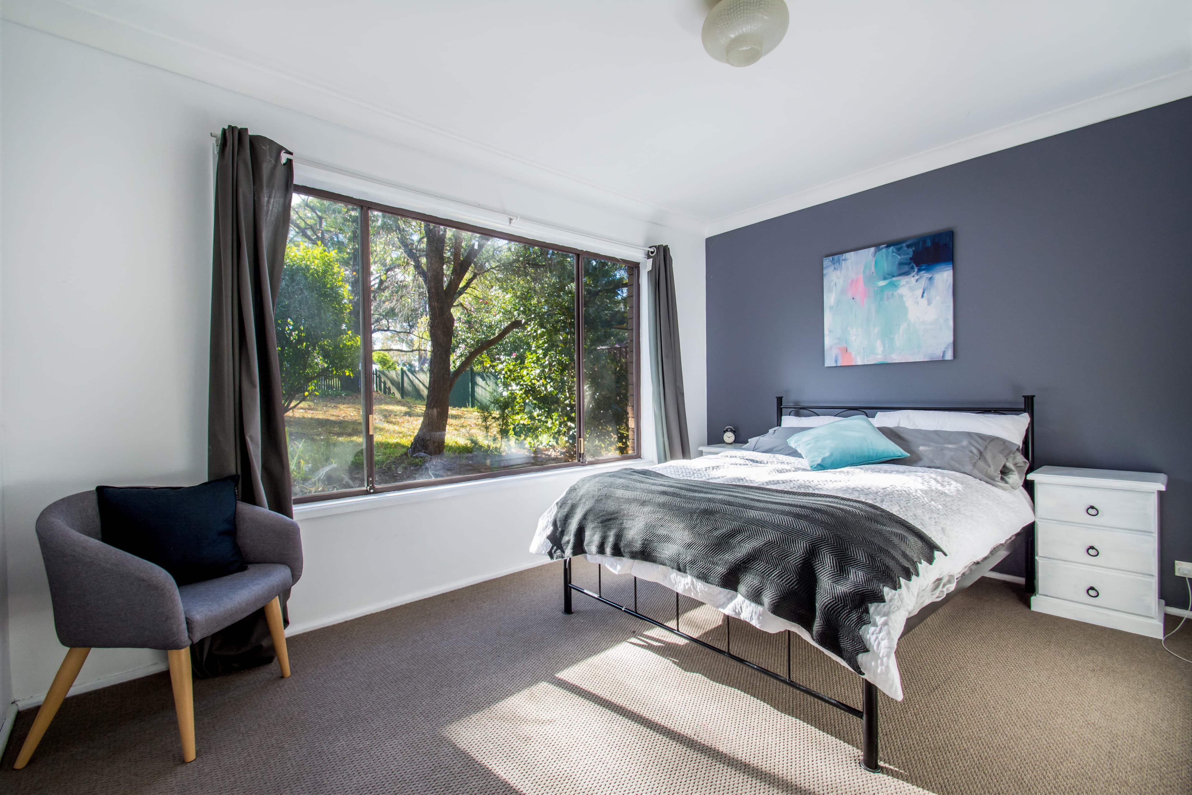 187 Rusden Road, MOUNT RIVERVIEW, Mount Riverview - Thumbnail 7