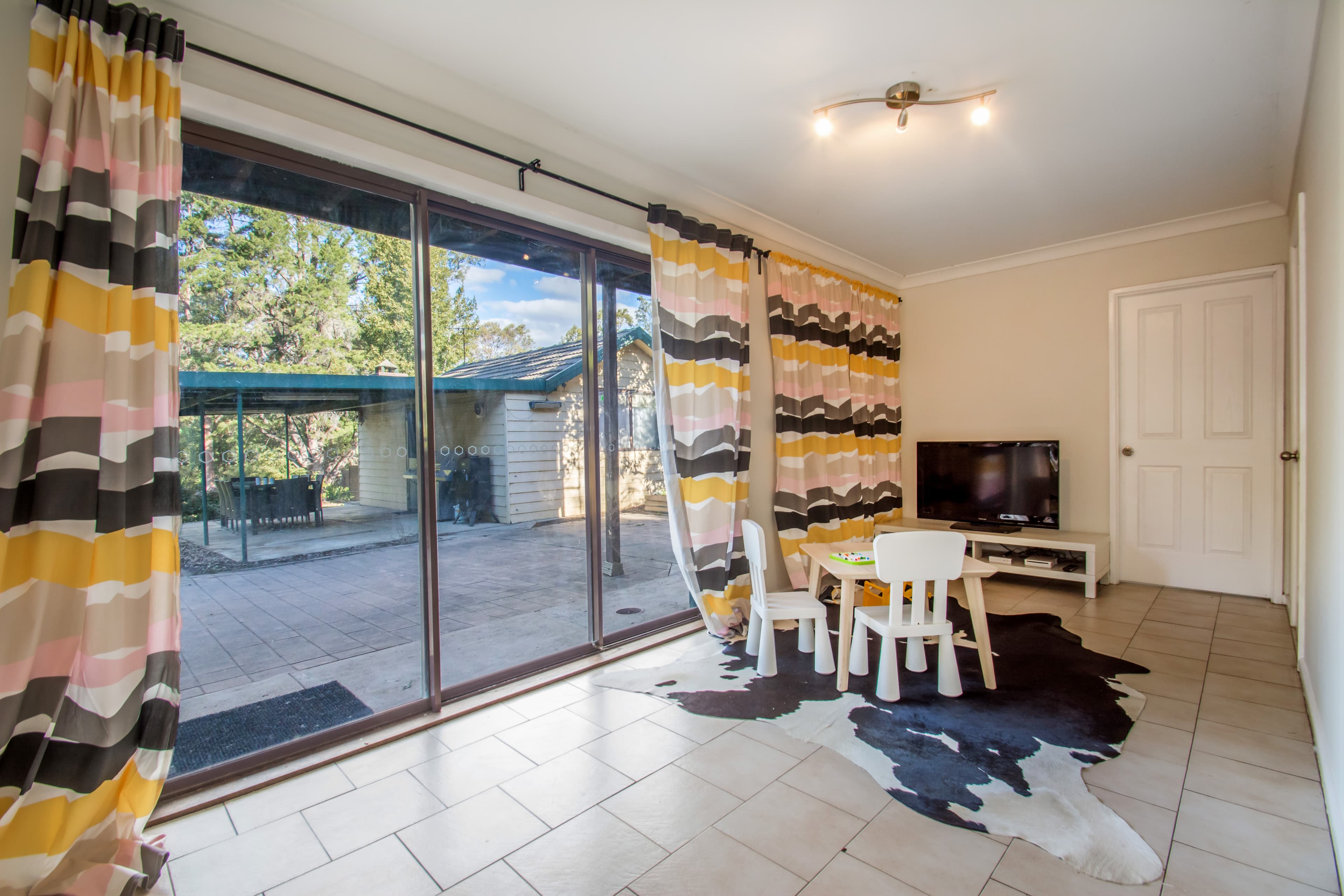 187 Rusden Road, MOUNT RIVERVIEW, Mount Riverview - Thumbnail 8