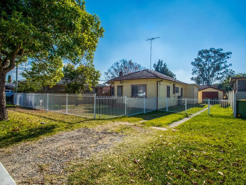 21 Jipp Street, PENRITH, Penrith - Thumbnail 2