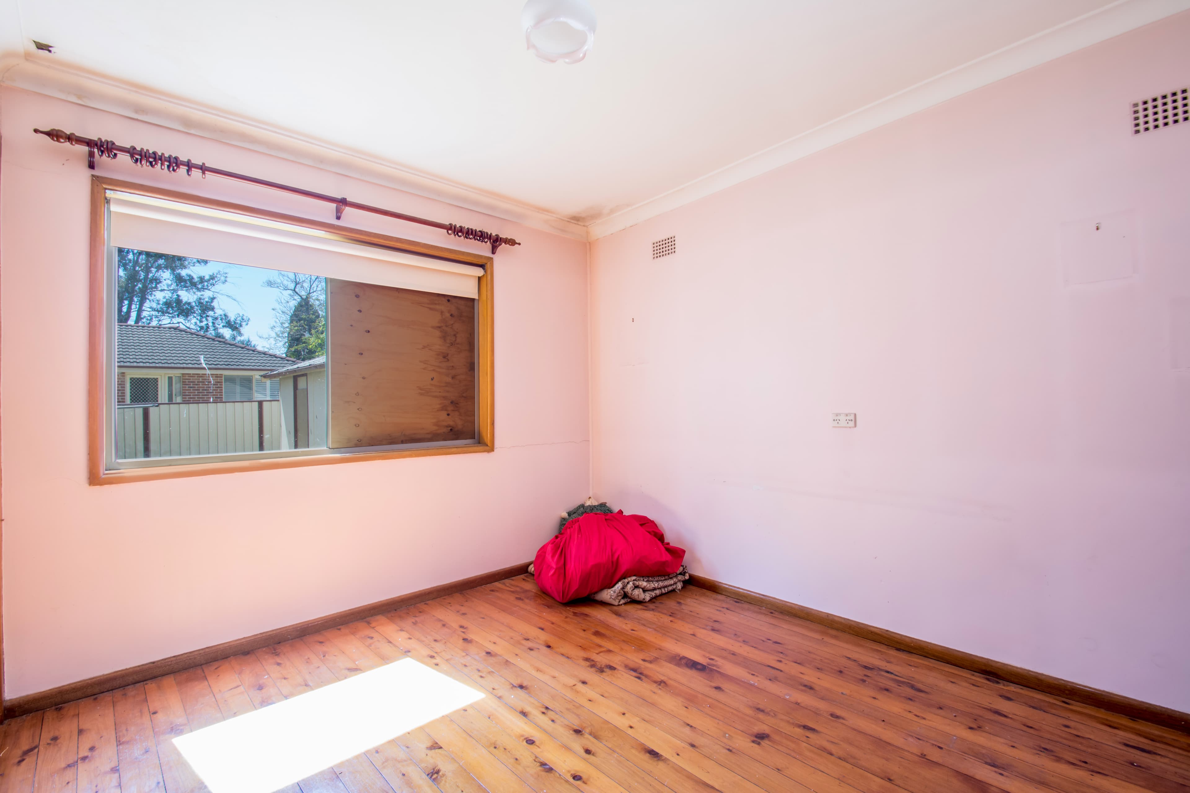 21 Jipp Street, PENRITH, Penrith - Thumbnail 4