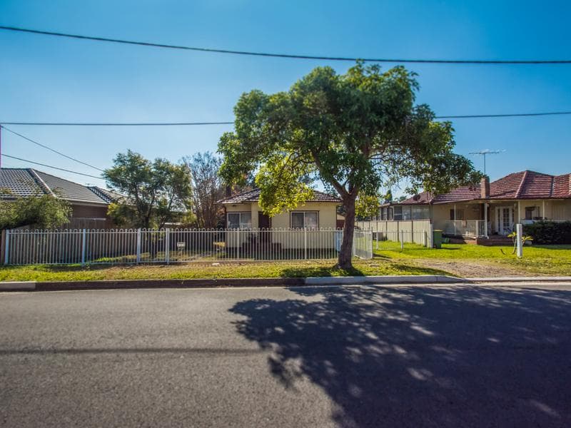 21 Jipp Street, PENRITH, Penrith - Thumbnail 6