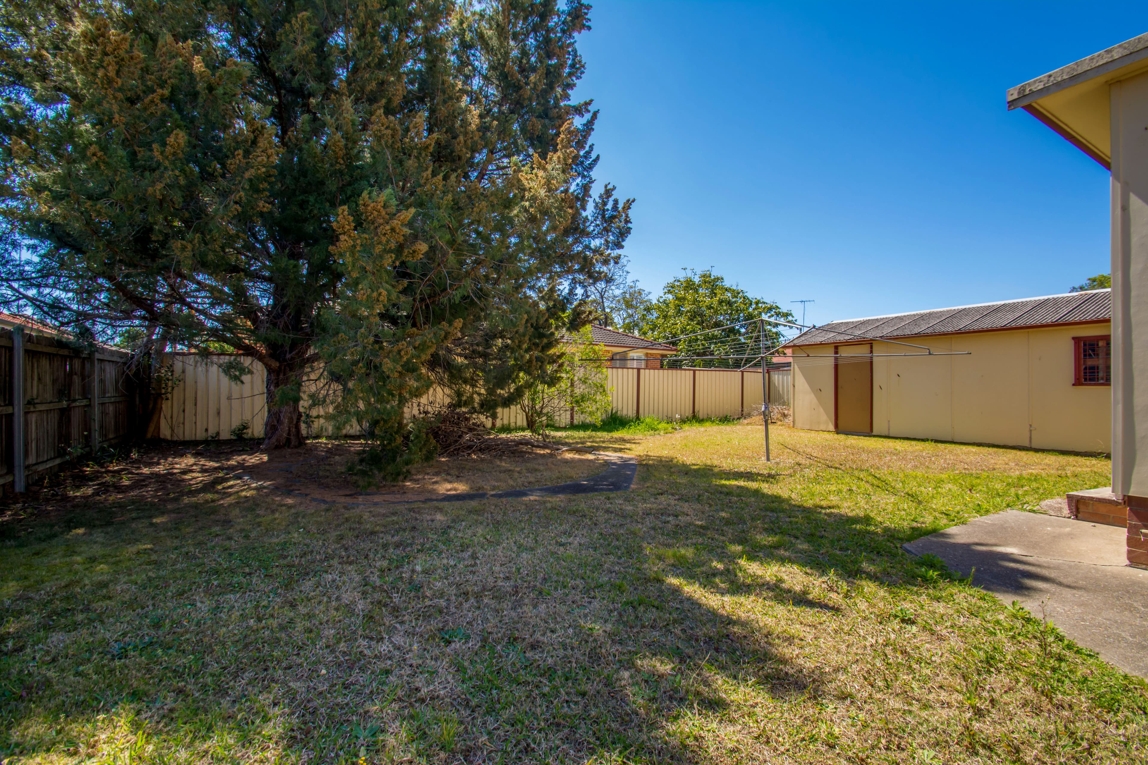 21 Jipp Street, PENRITH, Penrith - Thumbnail 7
