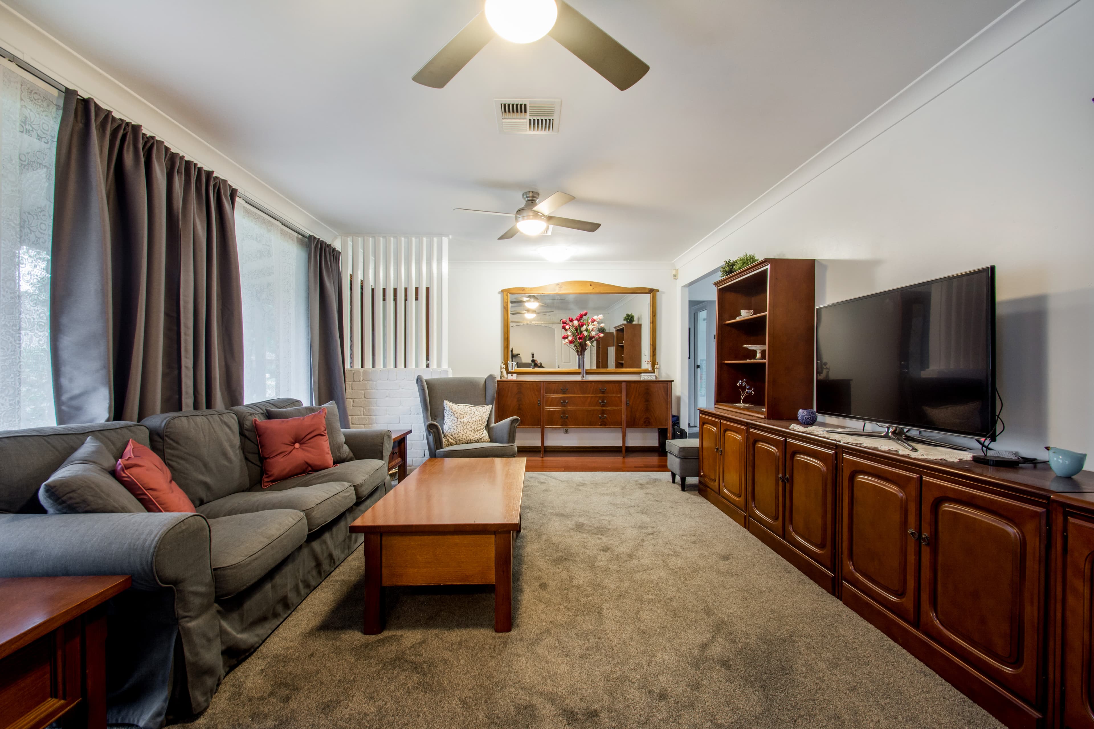 75 Dartmoor Circle, EMU HEIGHTS, Emu Heights - Thumbnail 2