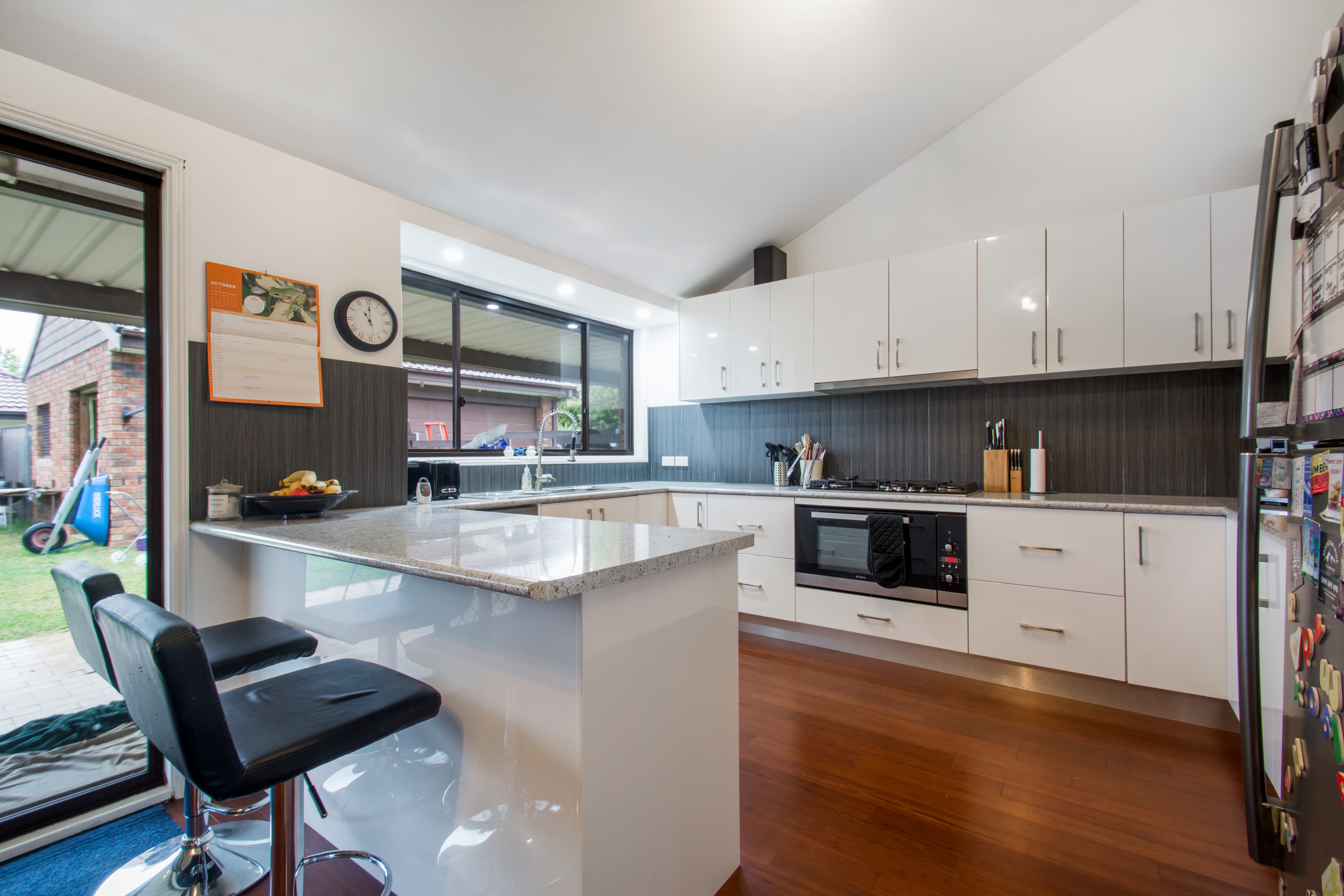 75 Dartmoor Circle, EMU HEIGHTS, Emu Heights - Thumbnail 4