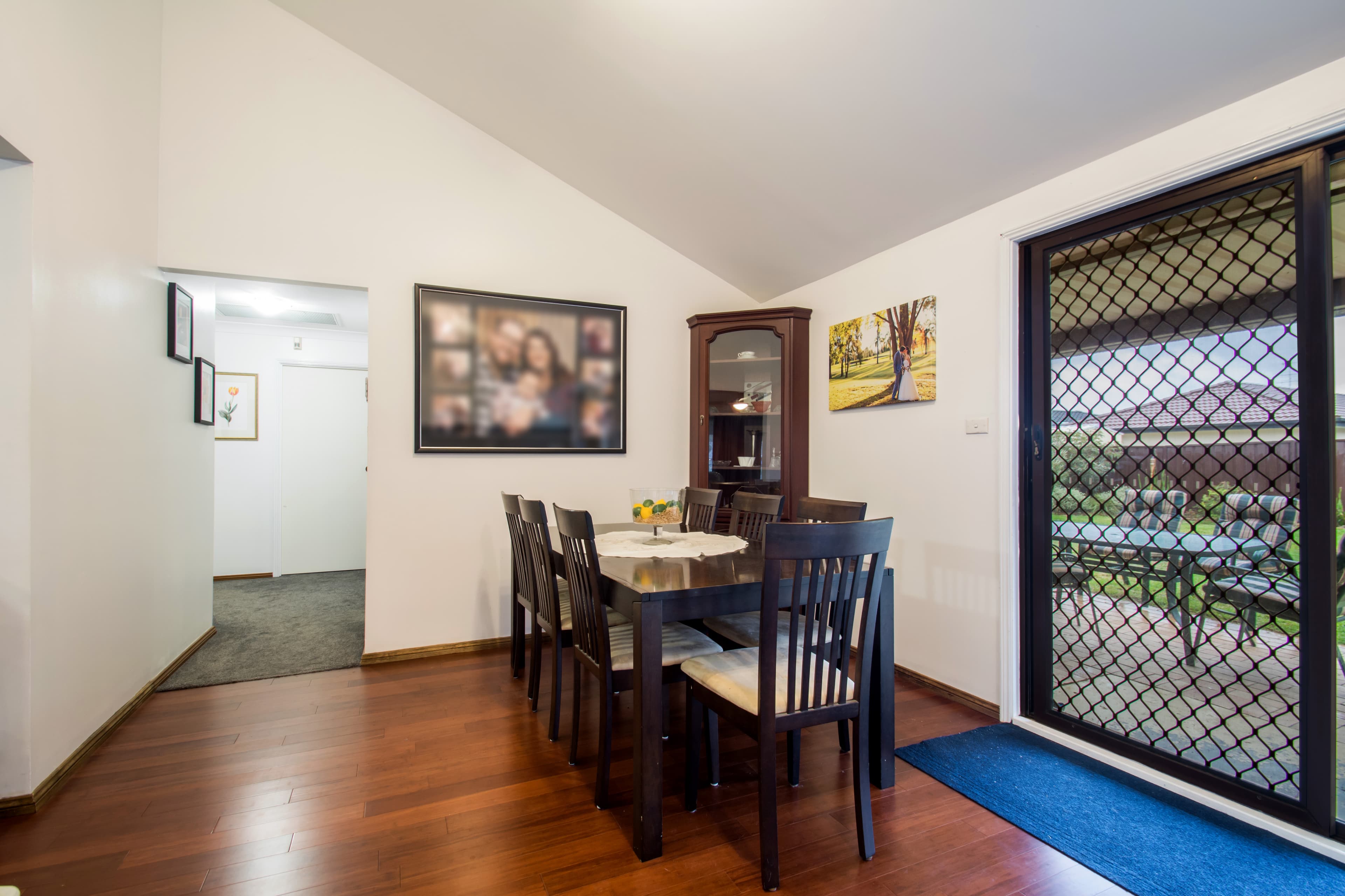 75 Dartmoor Circle, EMU HEIGHTS, Emu Heights - Thumbnail 5