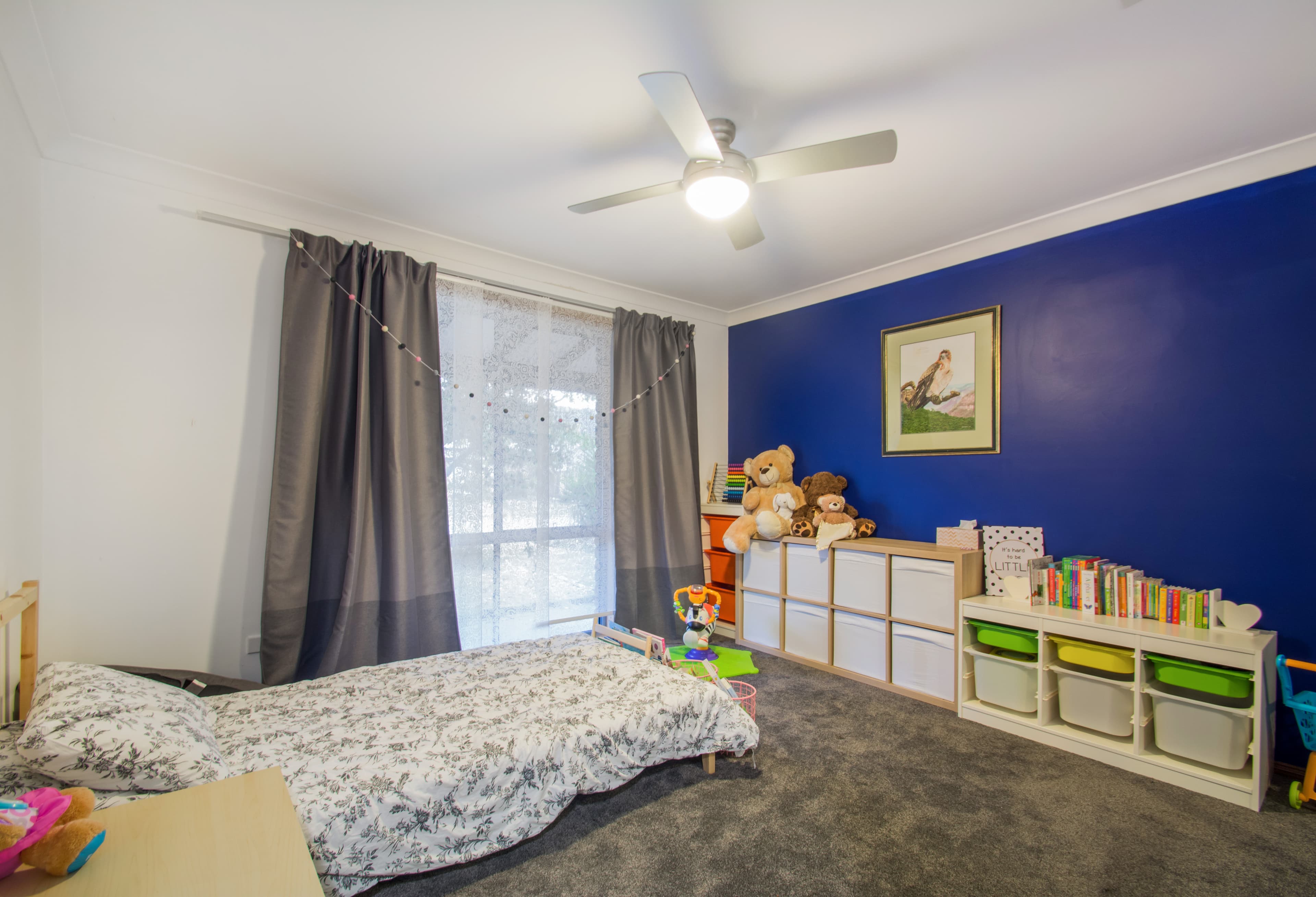 75 Dartmoor Circle, EMU HEIGHTS, Emu Heights - Thumbnail 6